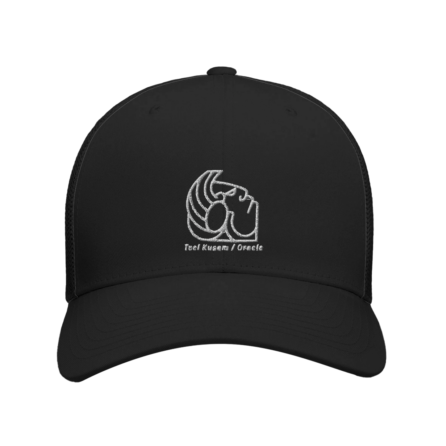 0d70b9cc-b175-4ead-b9da-26bf80512760