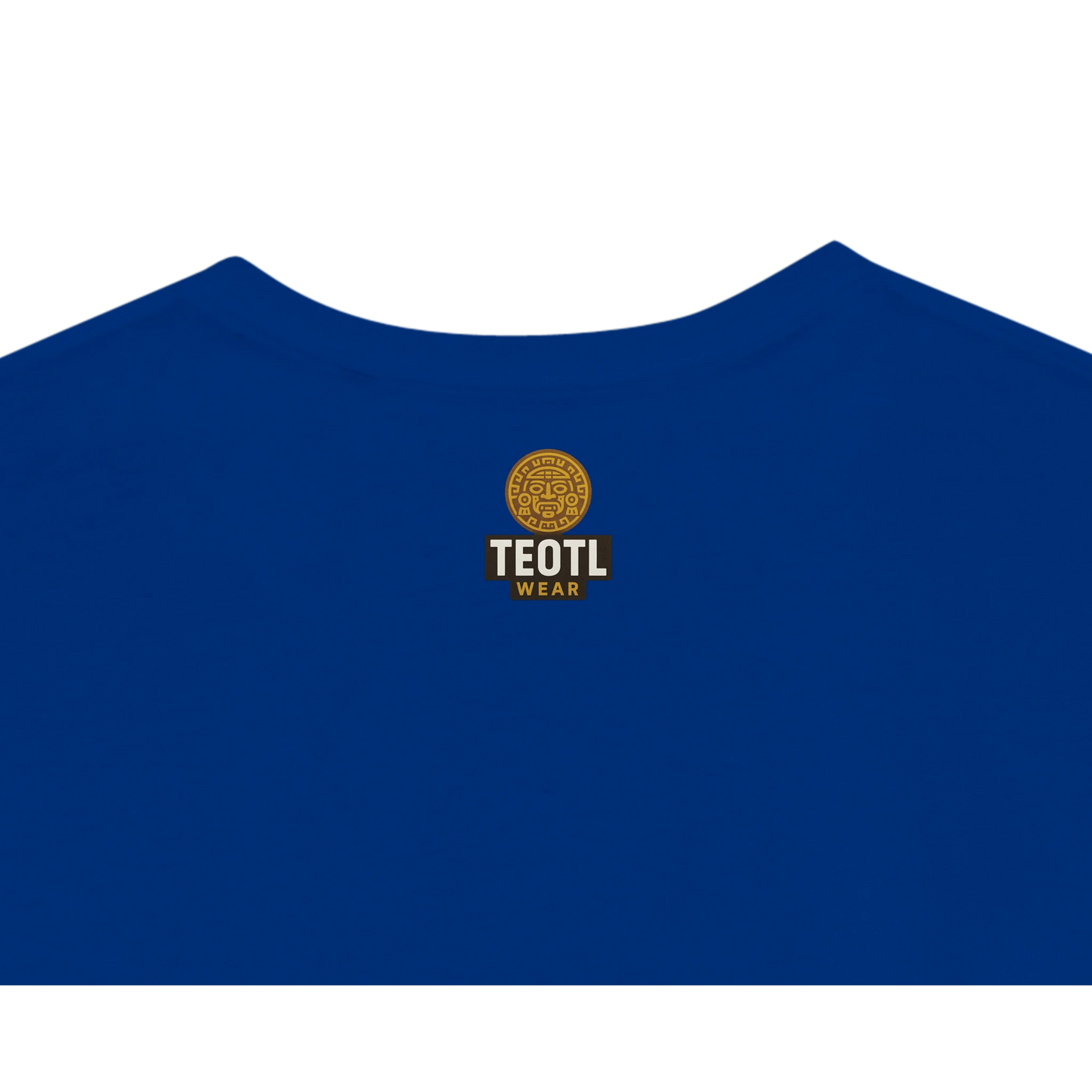 0dab9f7f-a625-4603-abf0-5519f42a4a7d