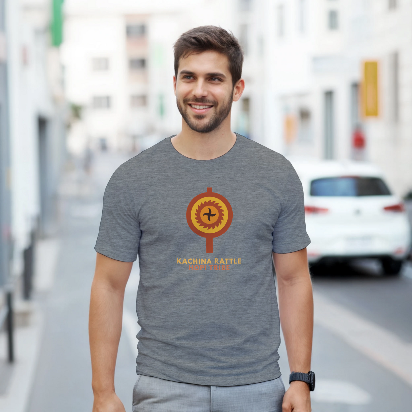 0dd442fd-a3b8-4c2c-bea0-80c4405e2272