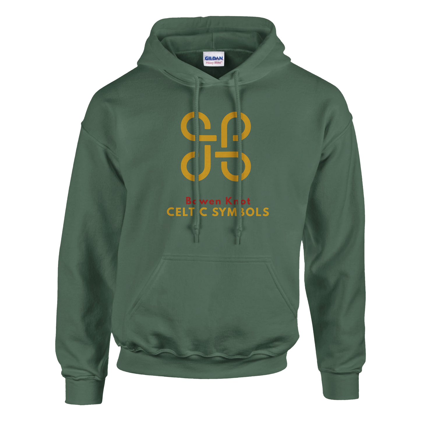 0e54eb8a-7202-44e0-89da-946ffa7a91dc