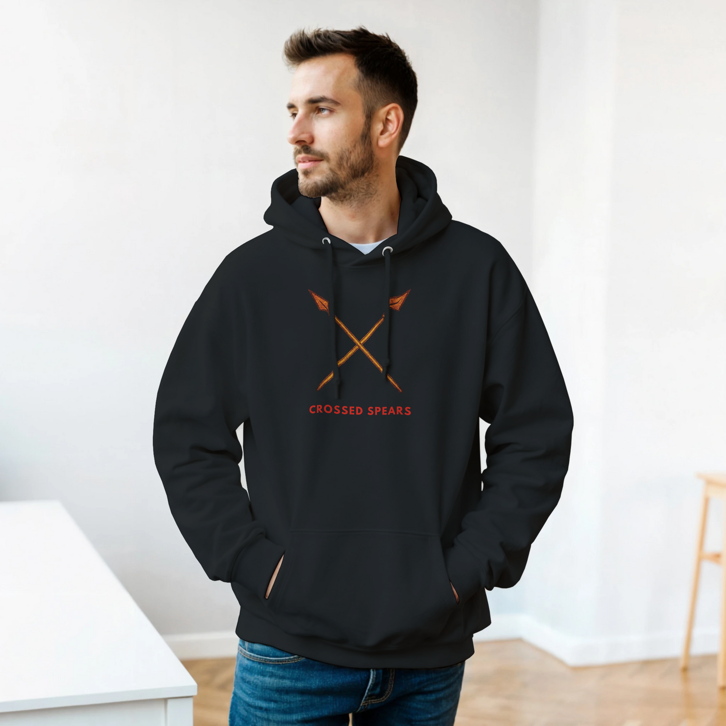 0e6ff981-a256-45e7-b8cb-b342f202446b