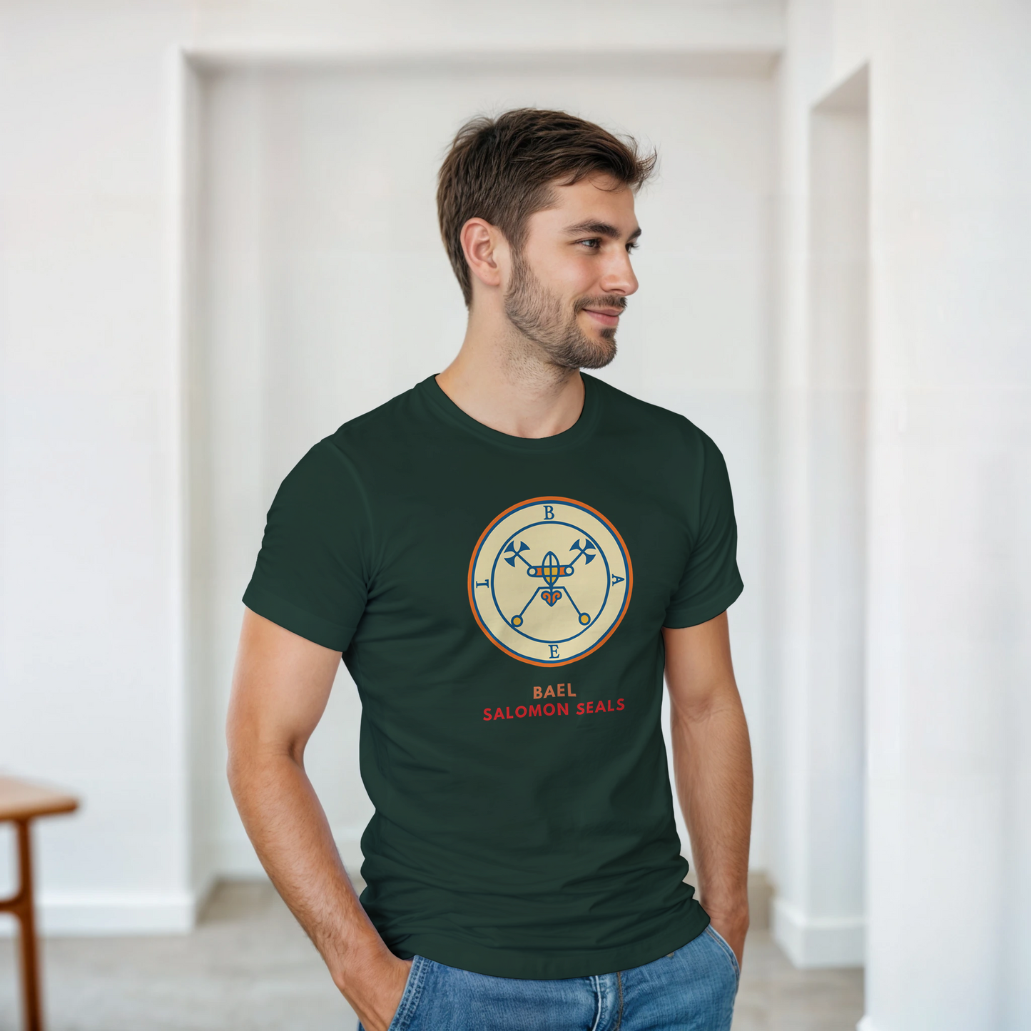 0e8bcd55-216b-4fdf-a985-8348aa3ad5d2