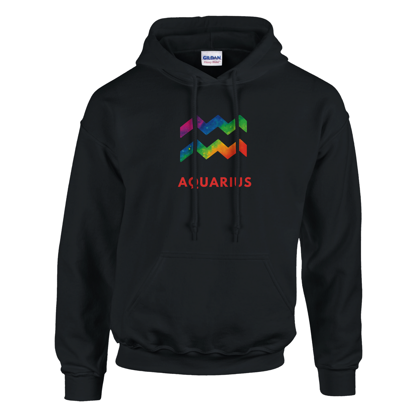 0eabb1f0-794e-4771-bffb-0bc94ab9a056