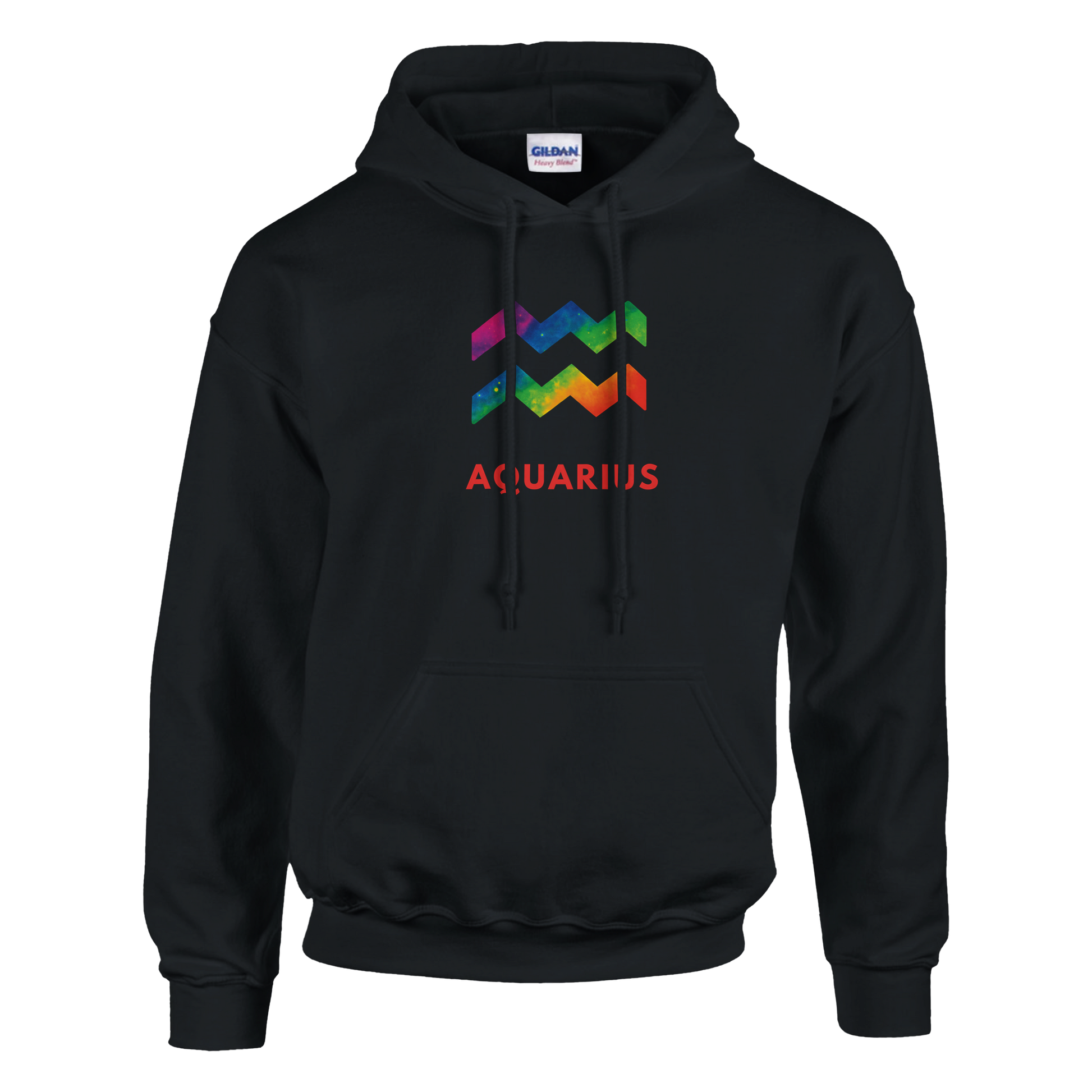 0eabb1f0-794e-4771-bffb-0bc94ab9a056