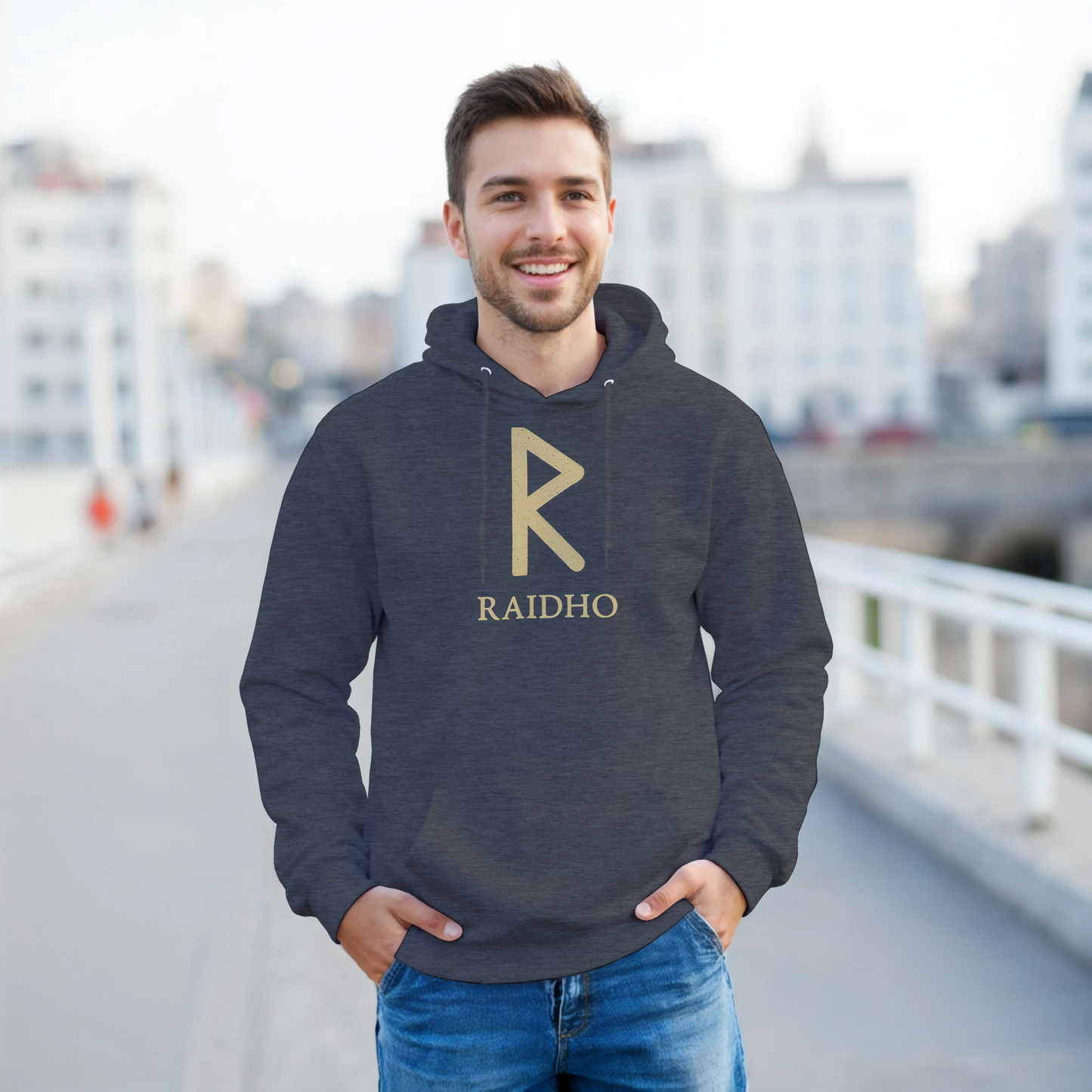 0ebe9b5d-851f-49c0-b7d4-e13fb24fc5d7