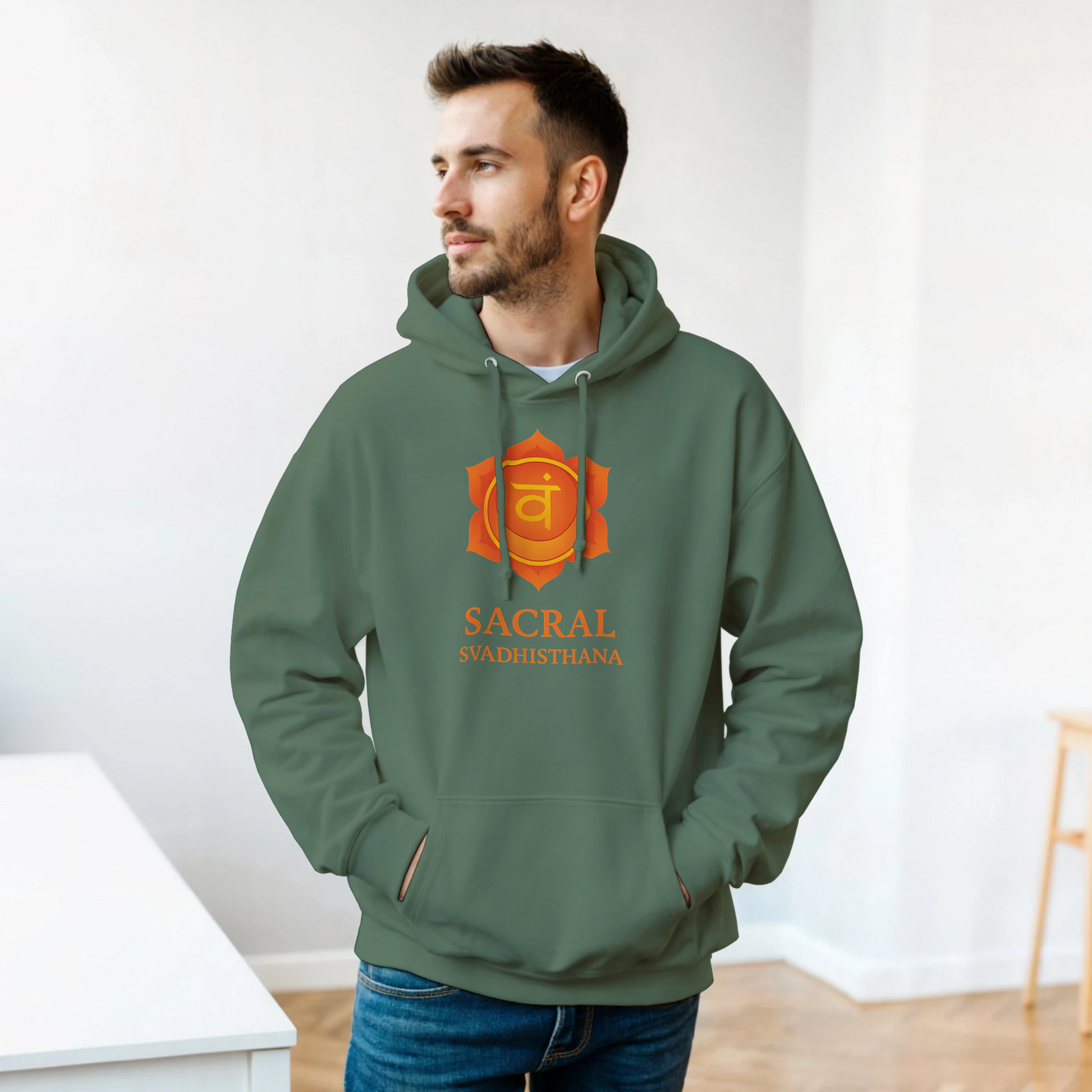 0ee5c79b-57de-445c-9b88-a44c3be911c0