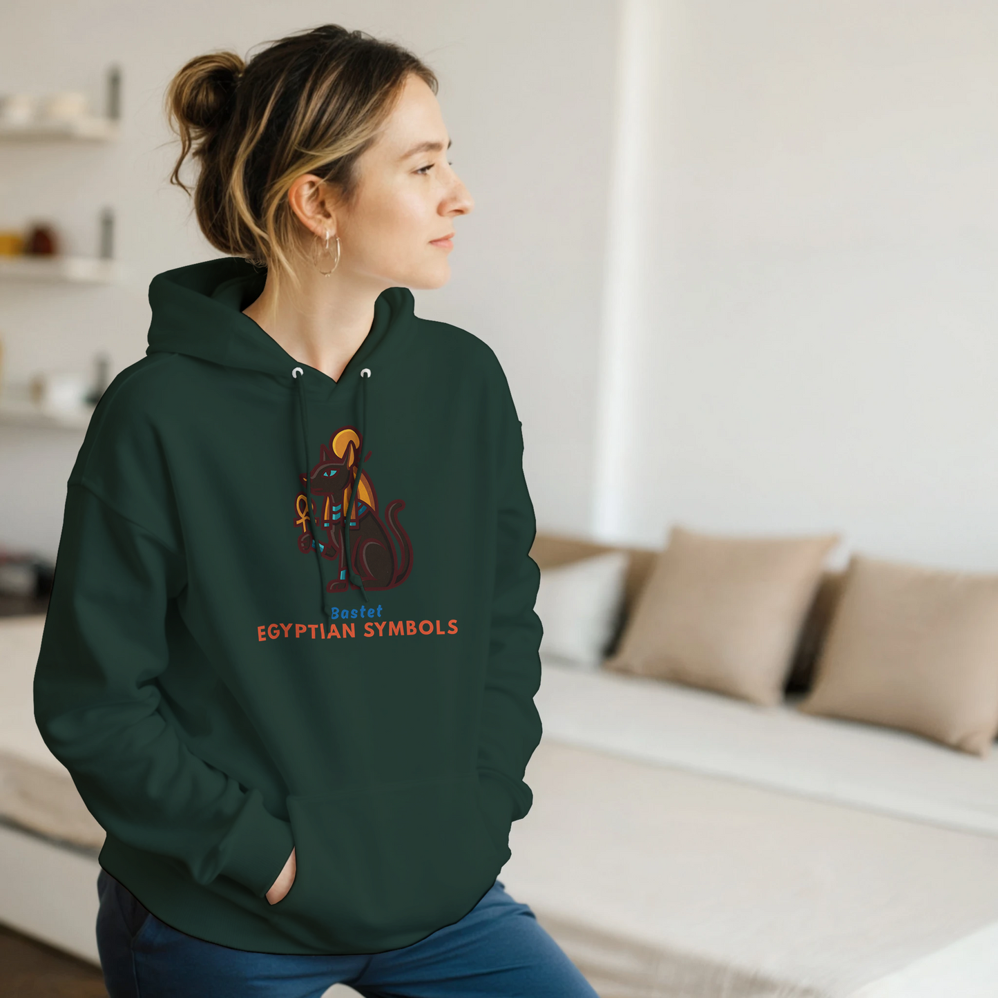 0f750a33-95fb-4490-8a55-876343e9f841