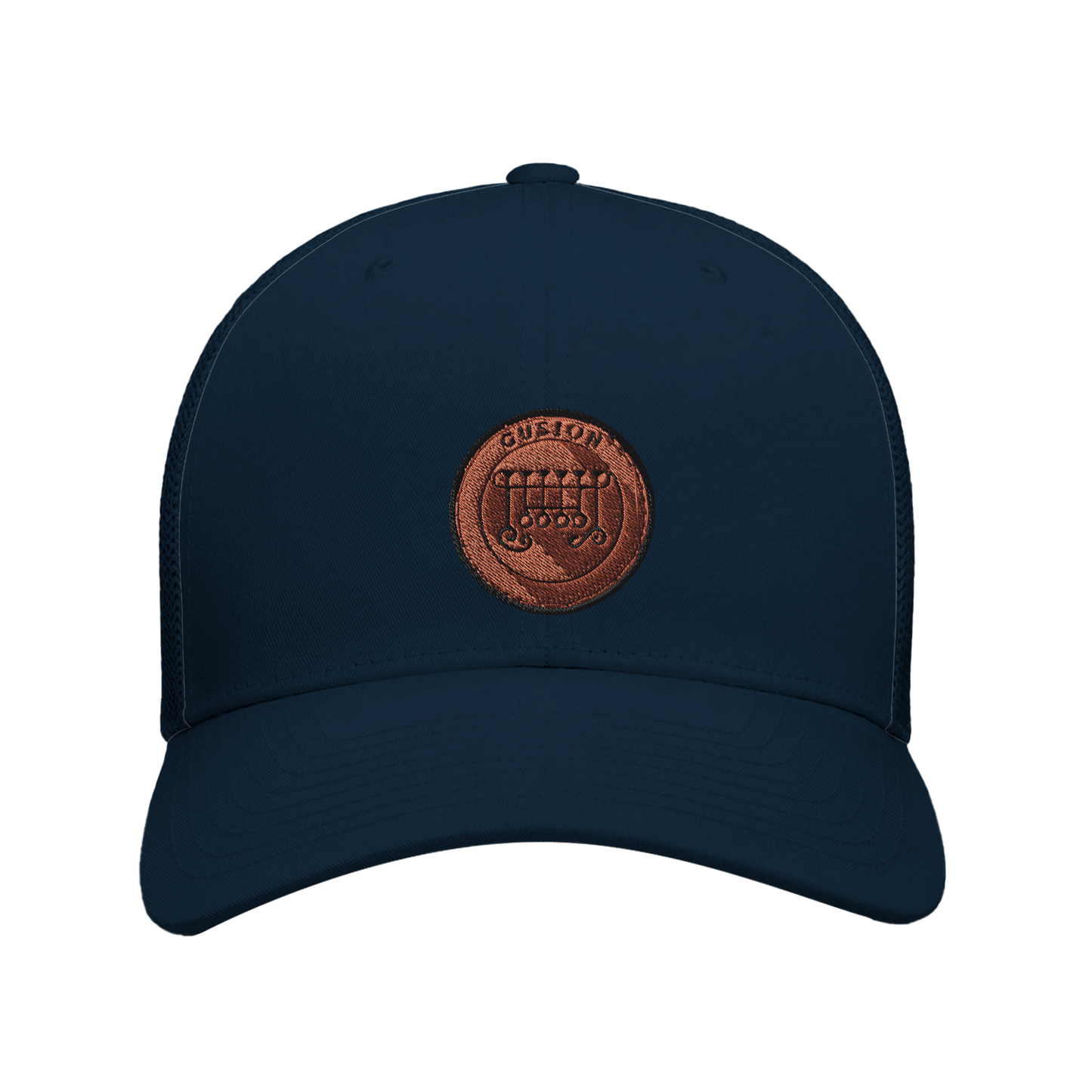 0fb519e0-481a-4205-9a7b-ff58e3041496