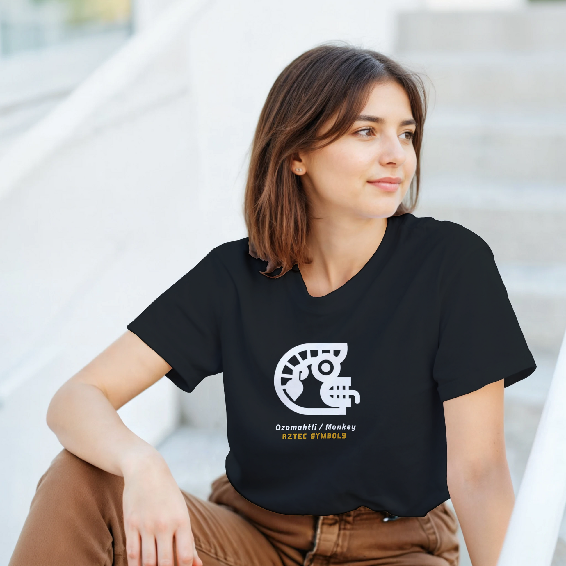 0fc63ff9-b5d4-4e5f-99d0-0fcacf207869