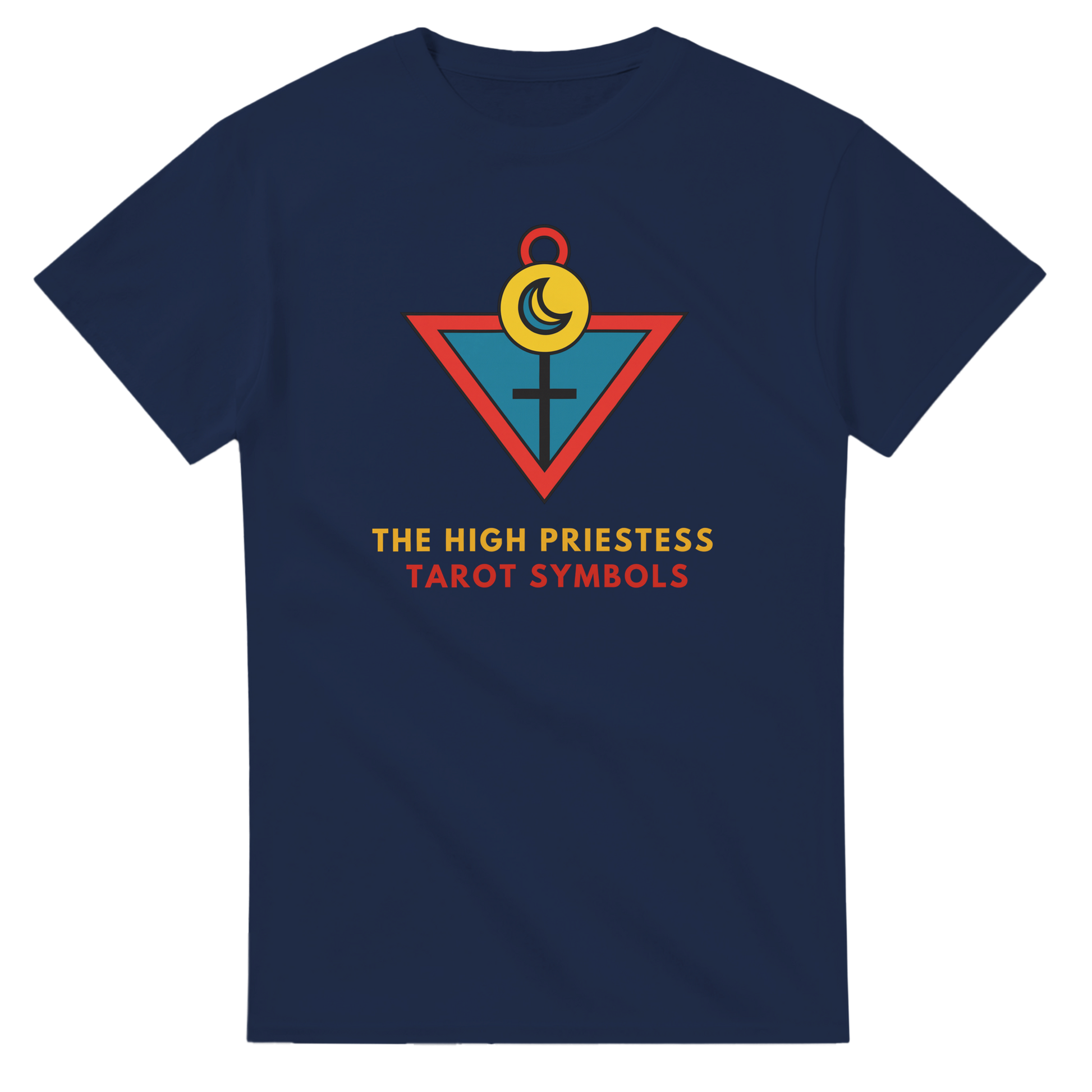 0fd75018-1f8a-40d6-9418-ec38aba80a3f