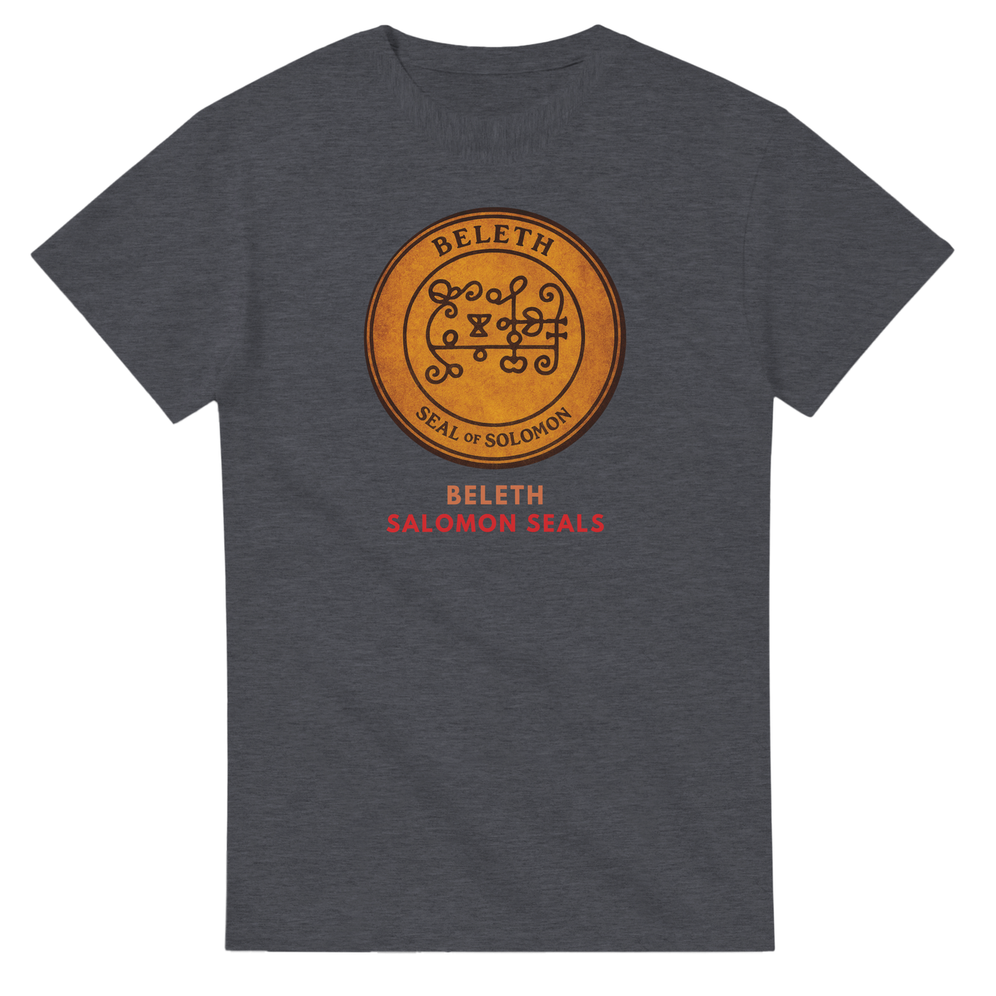 0fde673c-35cb-4320-bbdf-9fb9419e8a0e