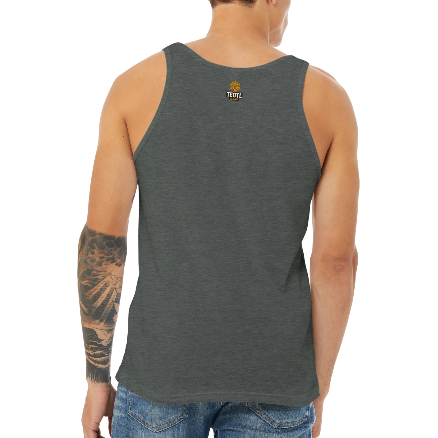 101d5d61-b67a-4635-b0fe-dc216e0eab1f