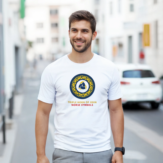 1033f85e-7135-4b5e-9af2-2f0b5ad99475