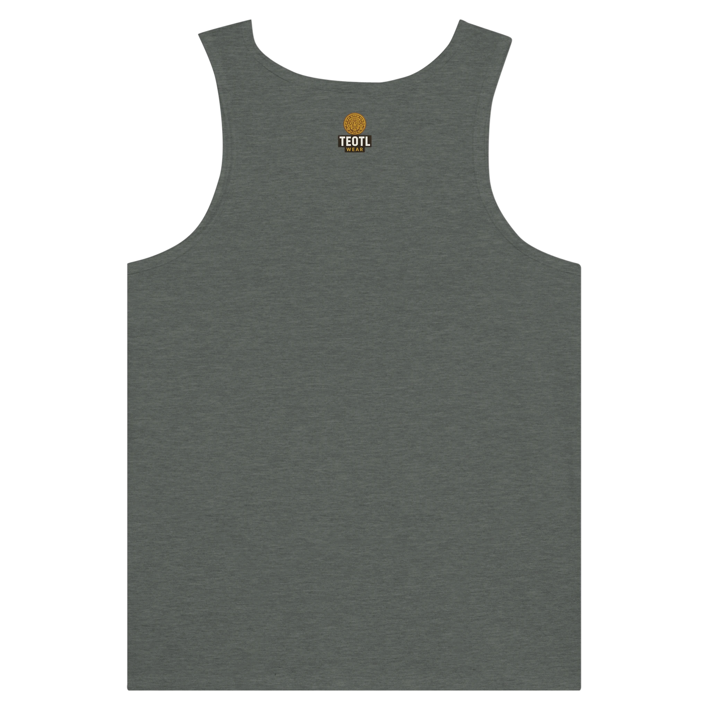 10731965-87e8-4979-9772-0c99a2b01fd2