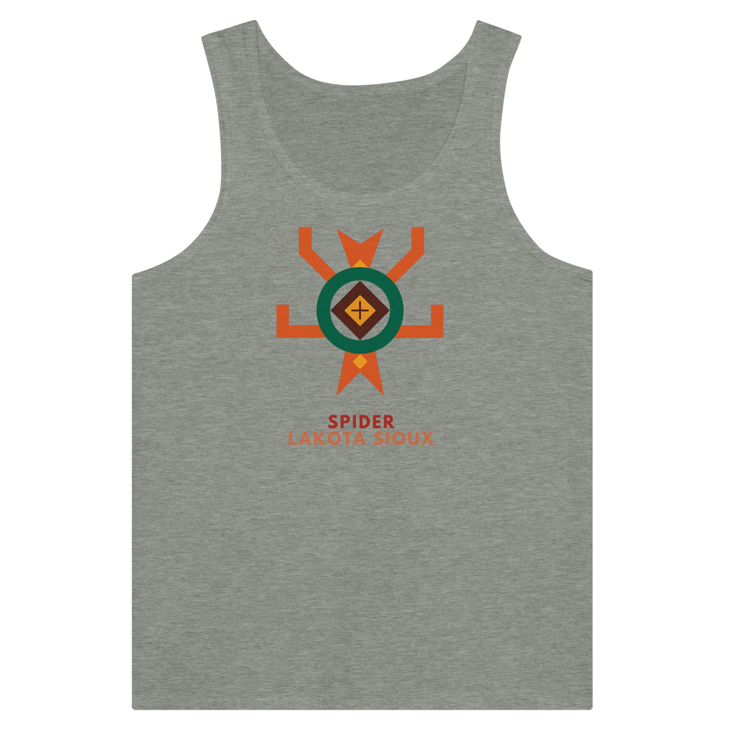 10ab6bf2-6dce-484d-bf27-30000c06124d