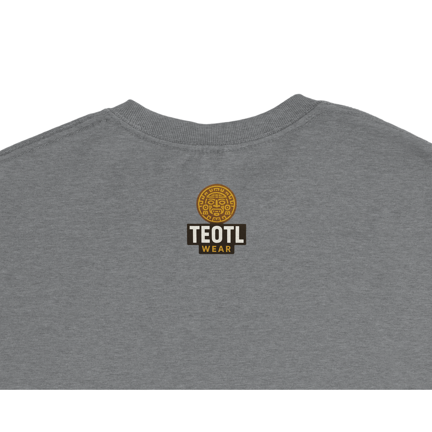 10b84f8b-8045-4da1-b6b9-1708a50c0696