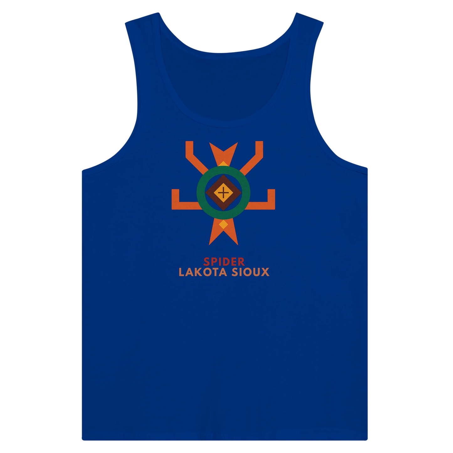 10c73ac4-ebd2-4e35-8448-eea1bc3ba3ee