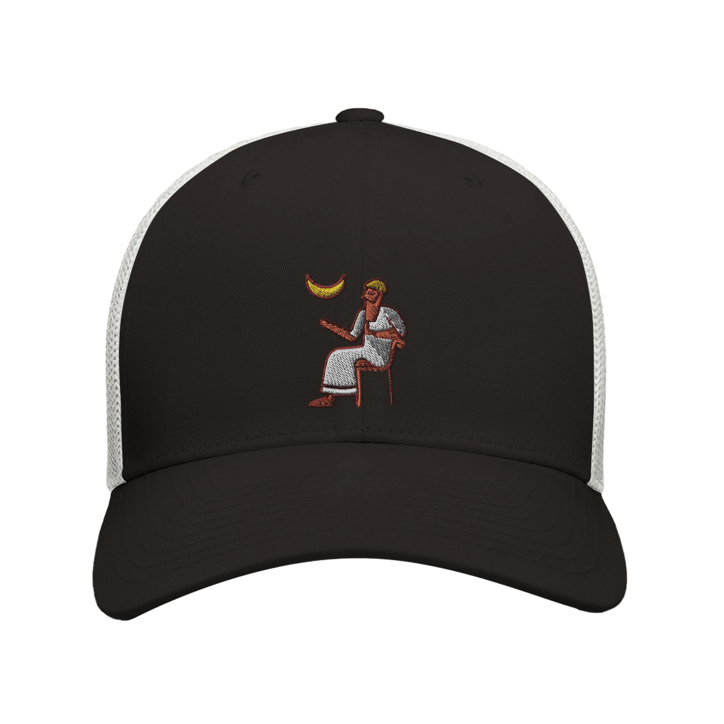 10ceca09-2030-44e5-b970-92b8d20cb372