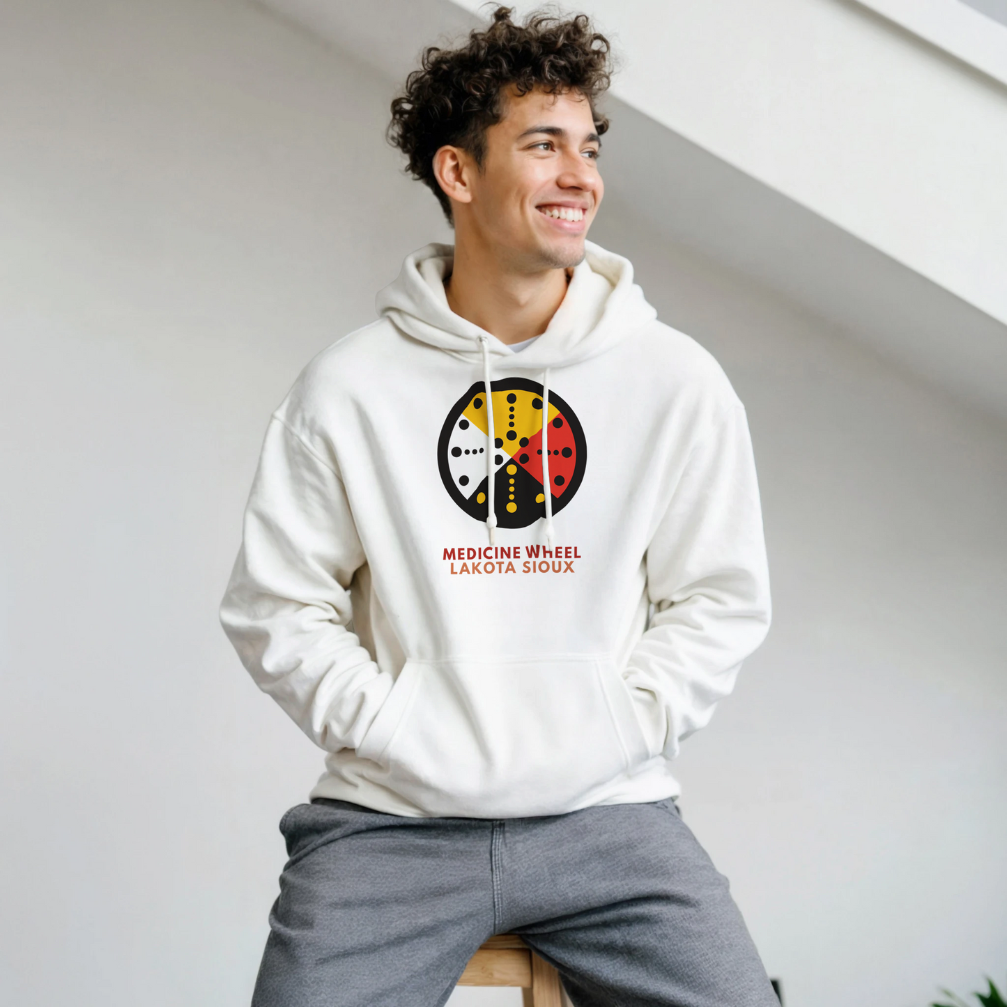 112f4797-44ca-4167-89b0-39dc9c655a44