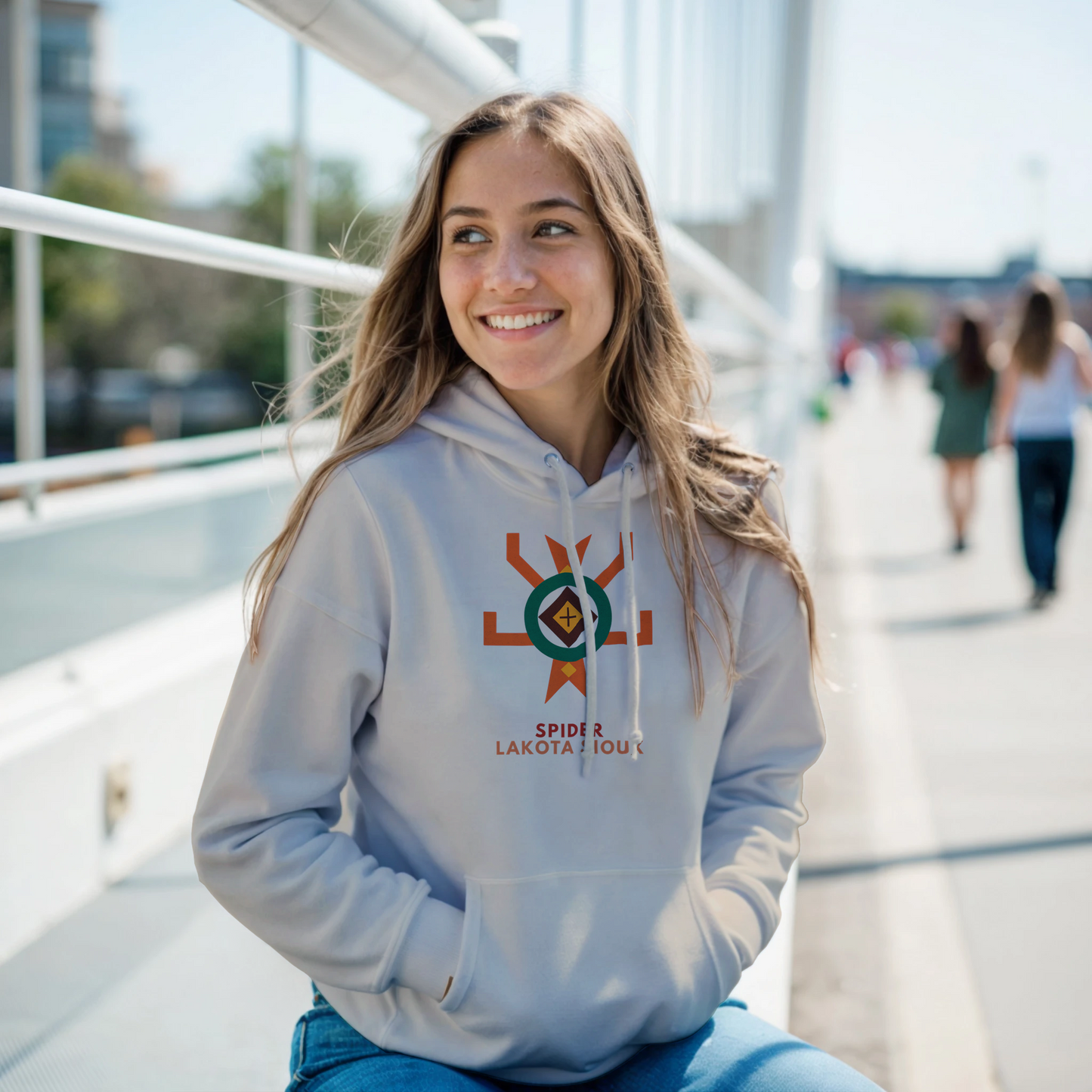 114201e0-01d6-4921-ad19-8f3ff3191ccf