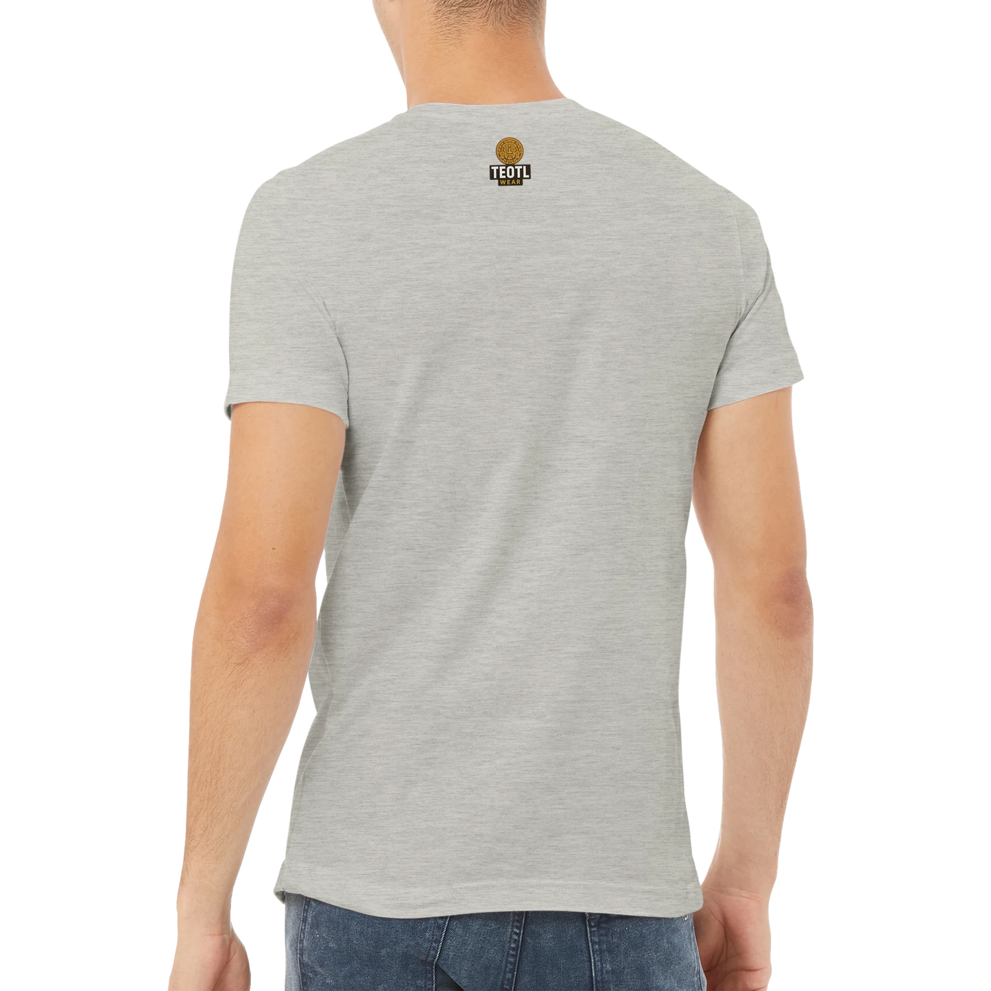 1182a46c-1d36-46ff-ac93-7be5e3c2cf6f