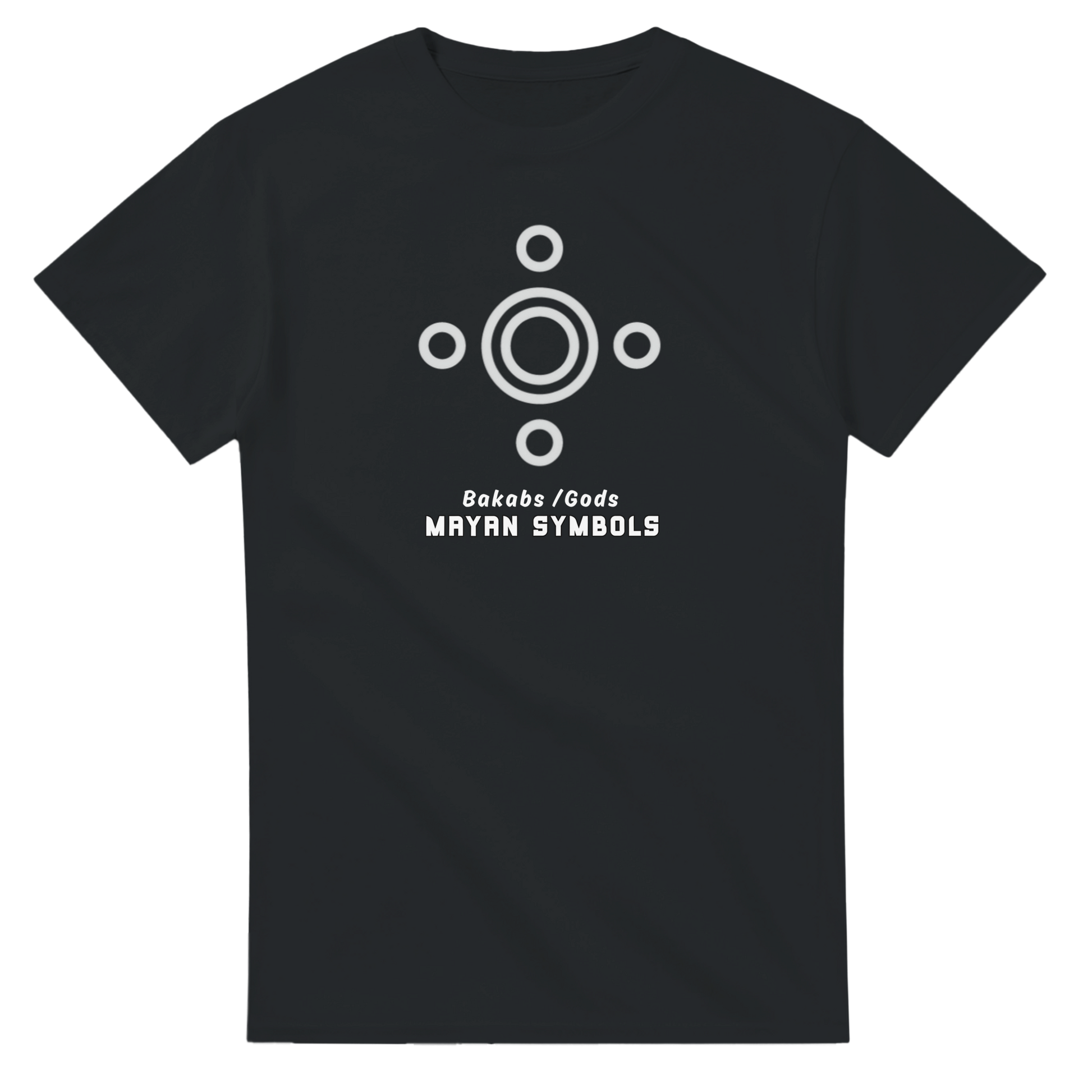 11926b99-5e52-437d-bdd0-72bf5446d7f1