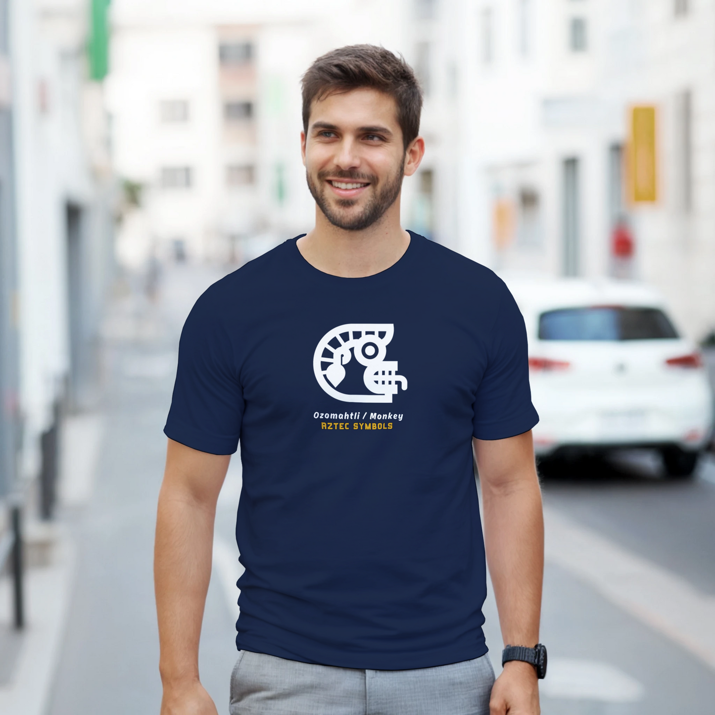 11d4c6c8-cc10-4438-83dd-9e2faa77e5c4