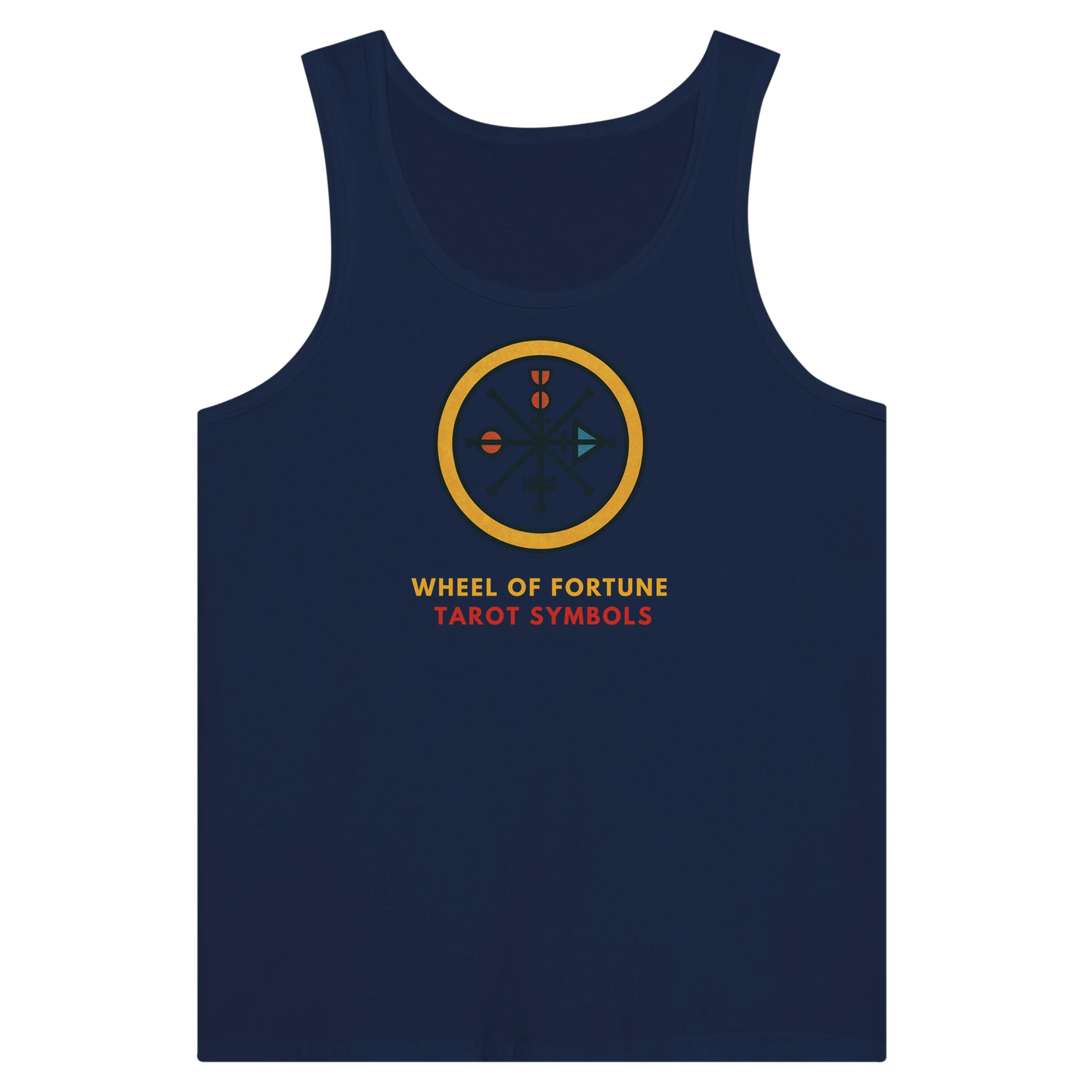 11f8dc67-14d4-4446-93ef-cf1bd0e7337c