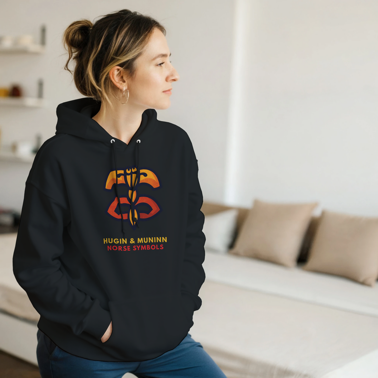 12641682-9b2c-4eae-a126-9d40aa92fa8c