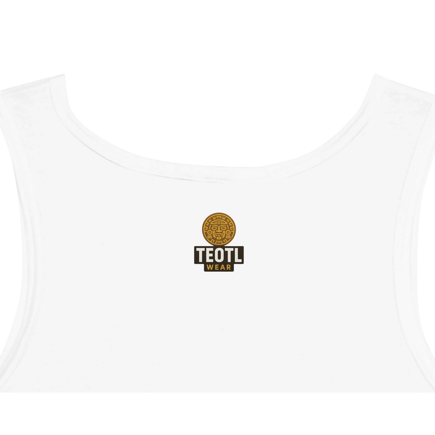 128411d6-e04b-42c9-b583-3c282651a0cd