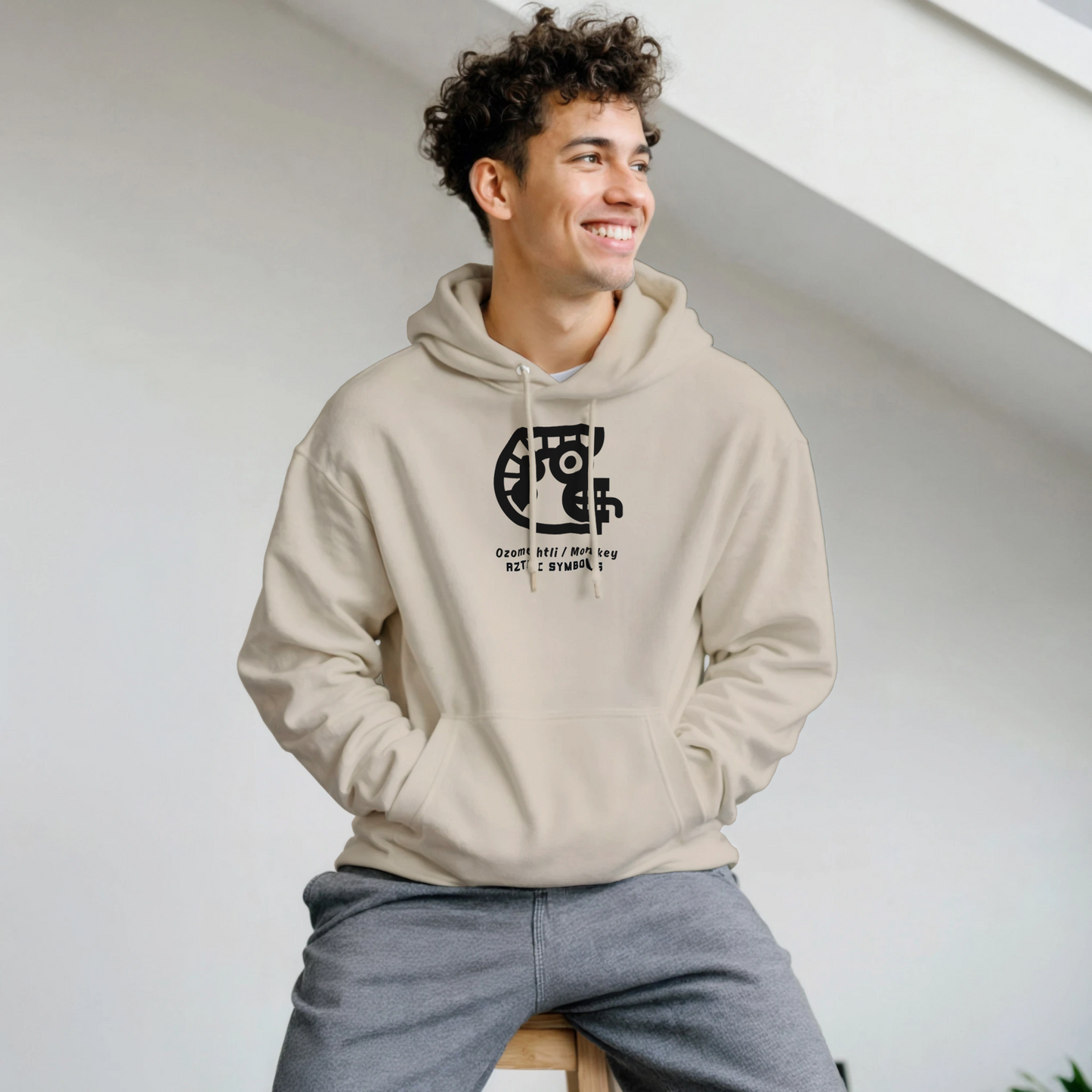 12dd6869-a045-4f62-a2cd-57afb61a02d2