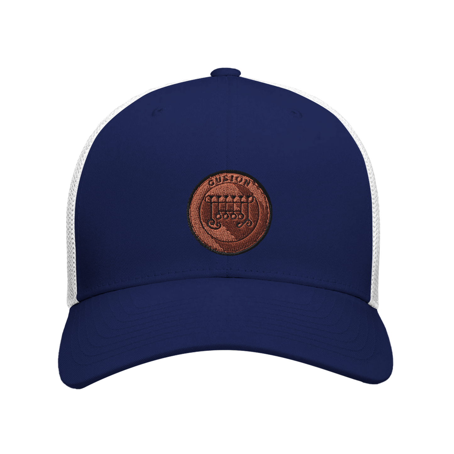 132f9576-284a-4173-9603-9ba258379119