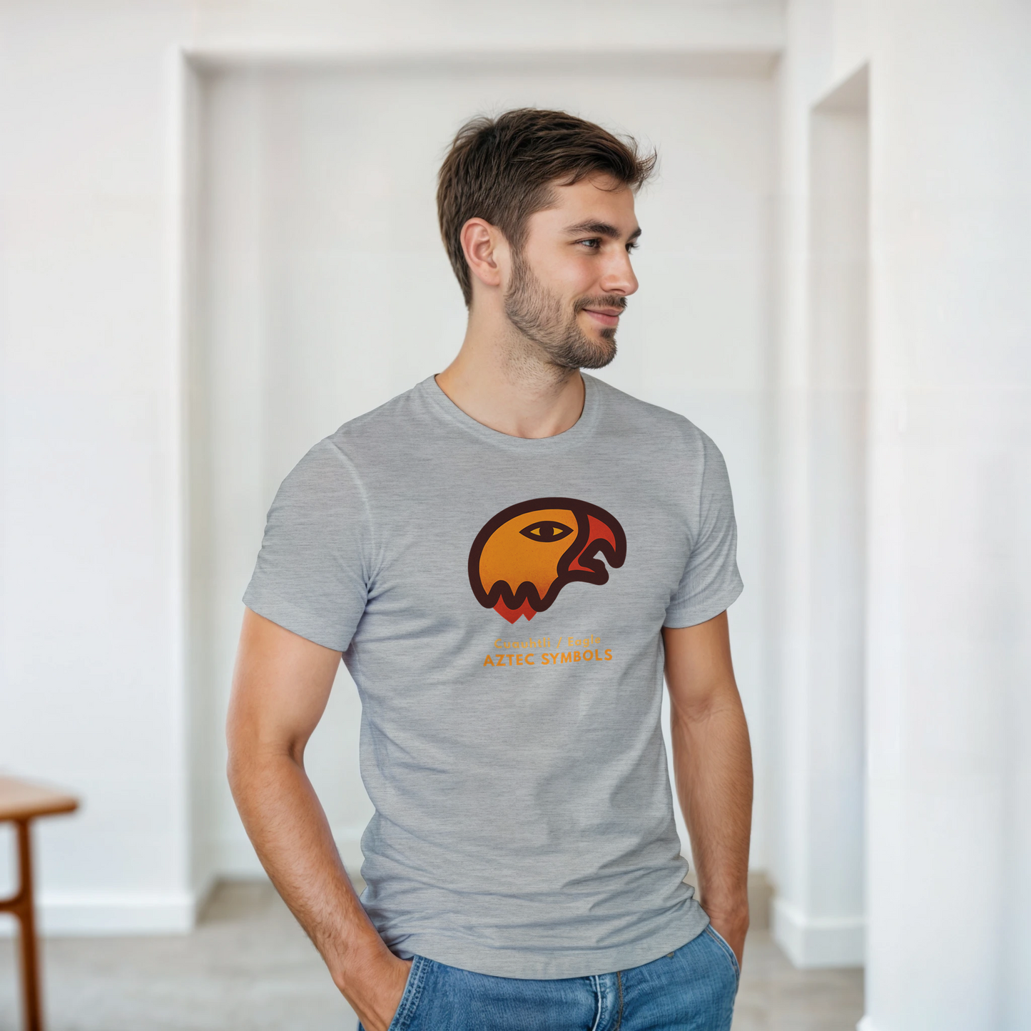 1344a3bd-d615-47ed-8ab2-ed5e8c61af3f