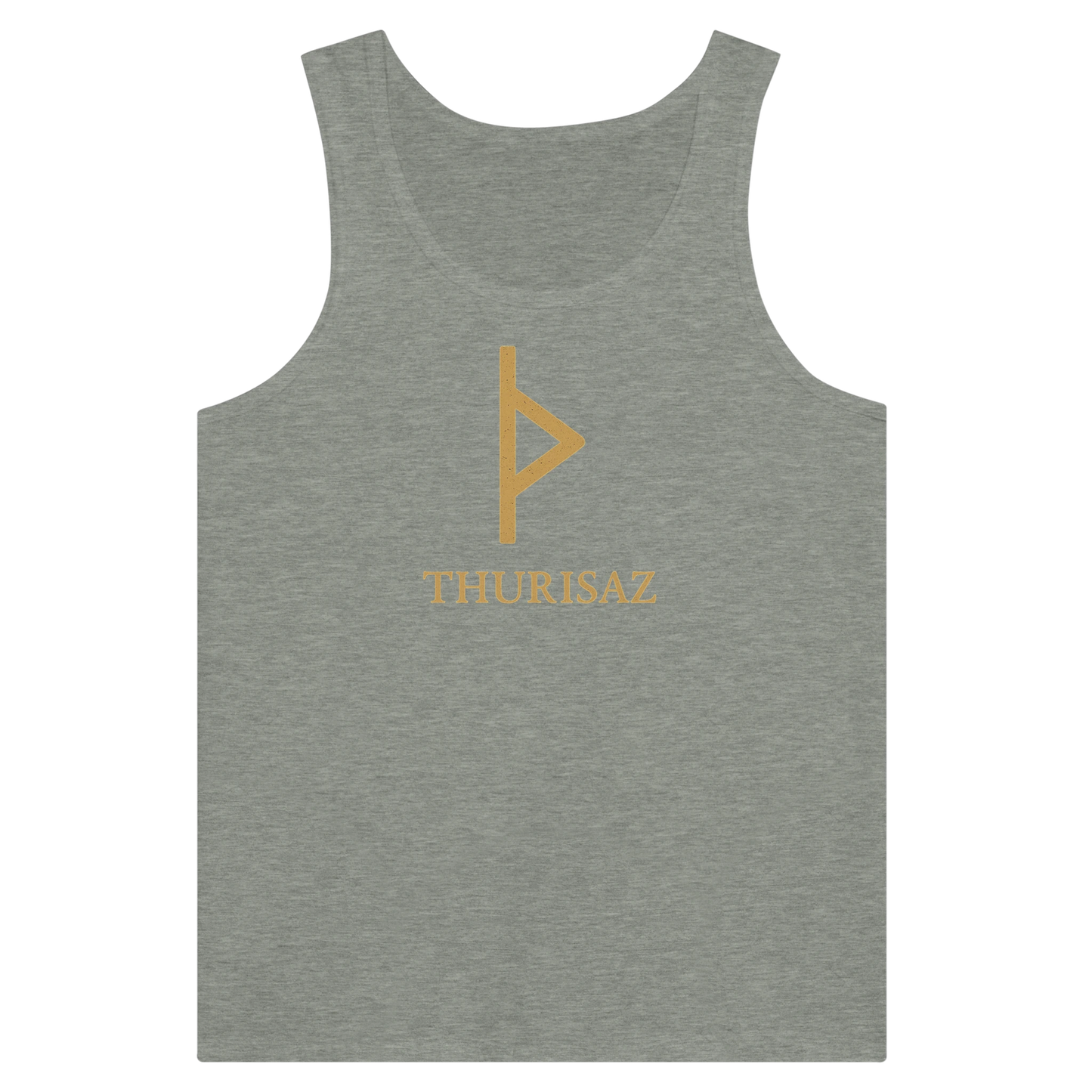 1393e6ce-e35c-4394-a6e9-0115cdd8e907