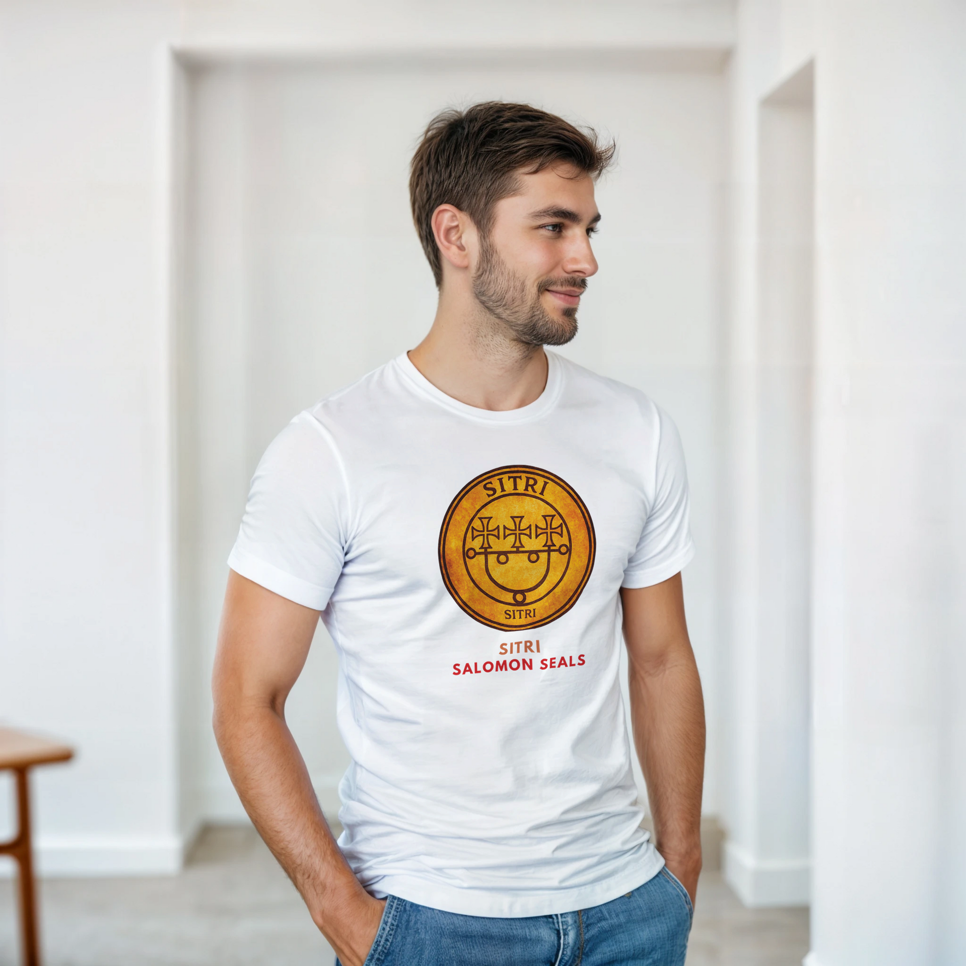 13989649-18a1-4bce-8aac-7575d7e8ca45