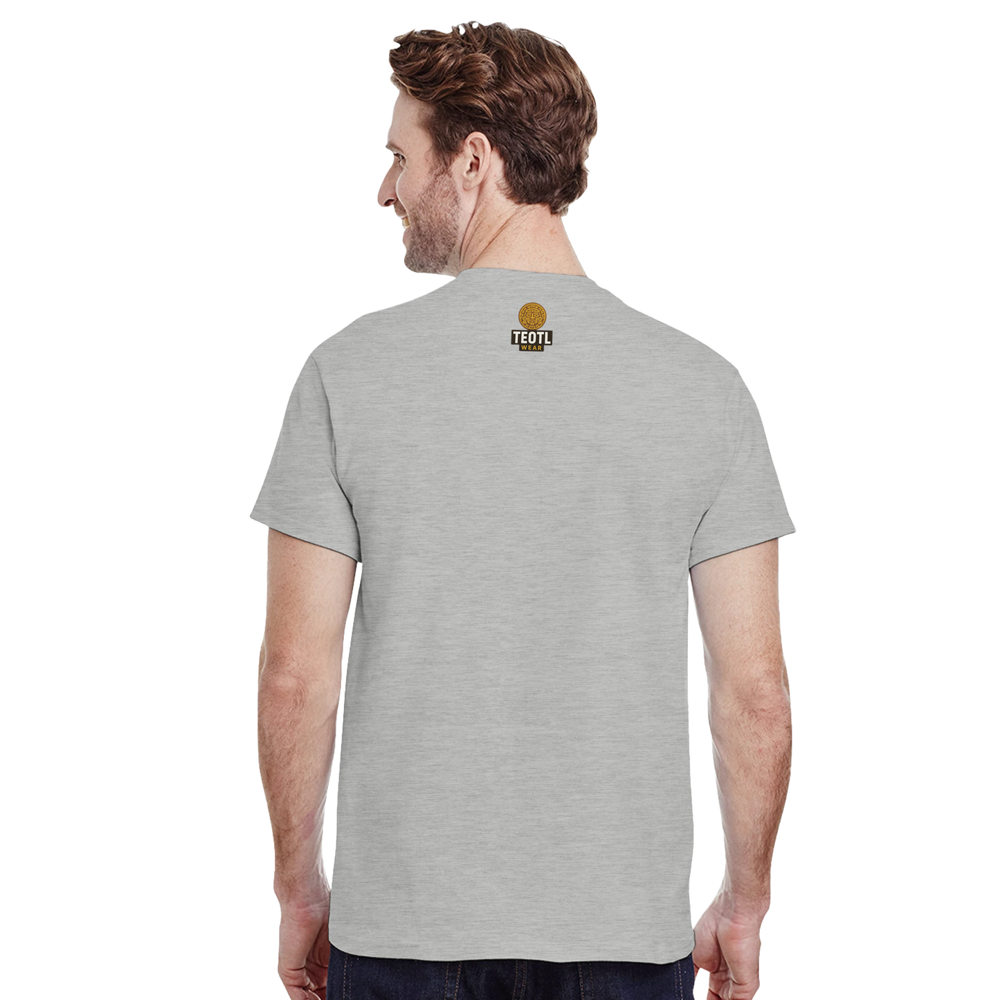 139c7645-9ef8-4ffd-86eb-d1b89951f8bb