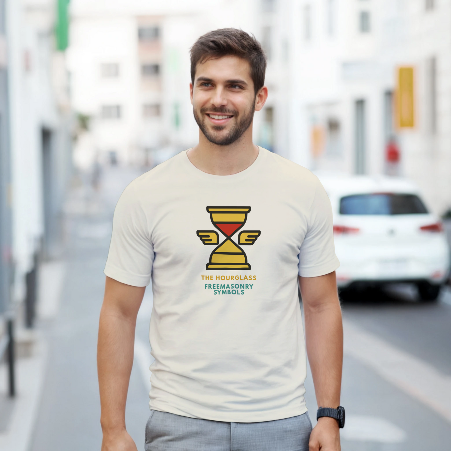 13adc65d-ca18-41d4-937e-93fe595acc5a