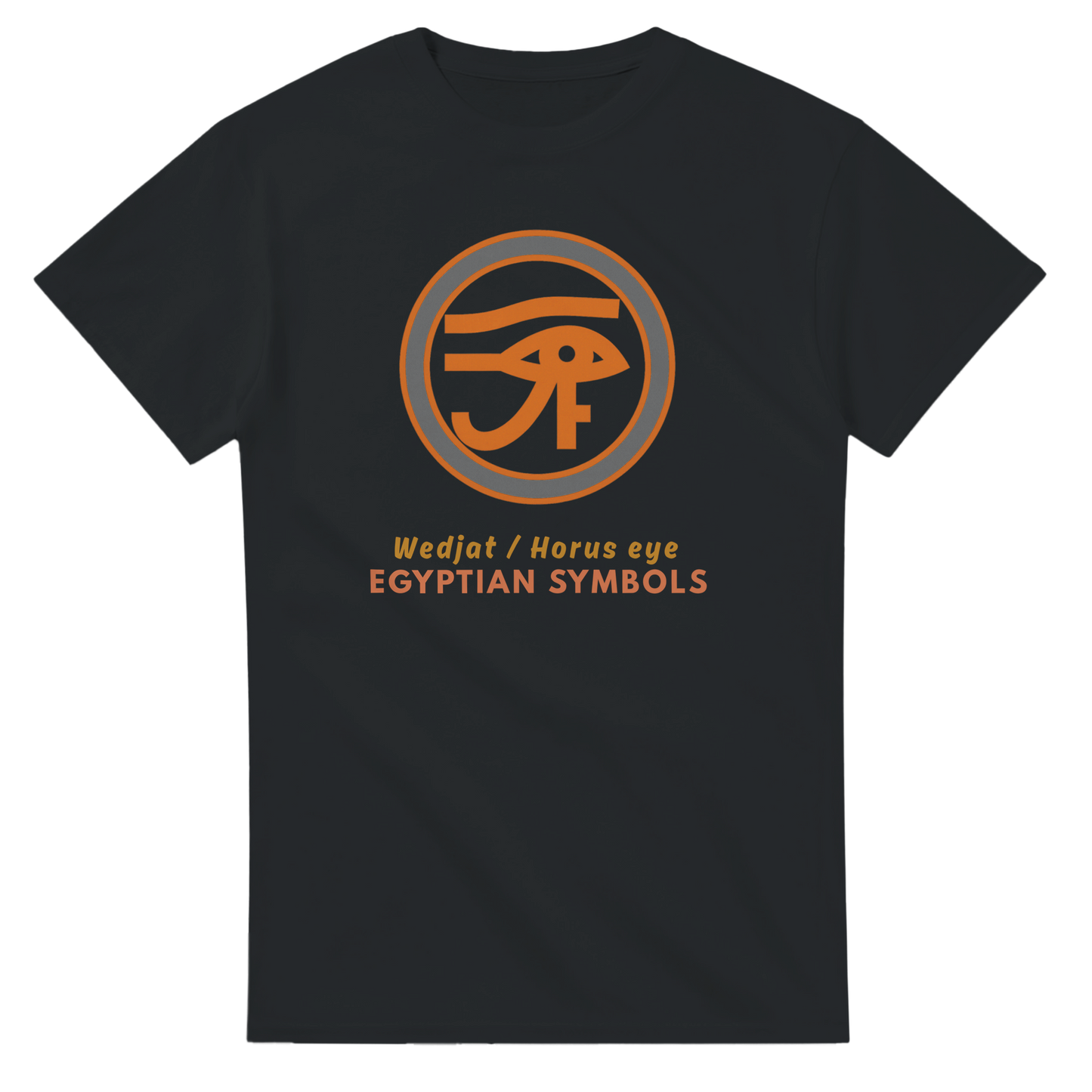 13b02752-7a45-46df-a519-cc5120406d94