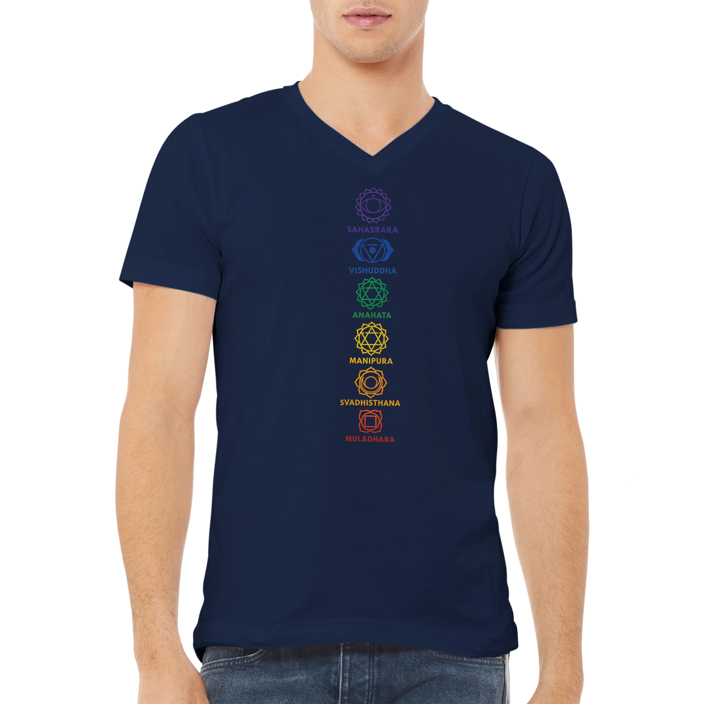 13b271cf-8cb2-44f5-a975-87fde292134d