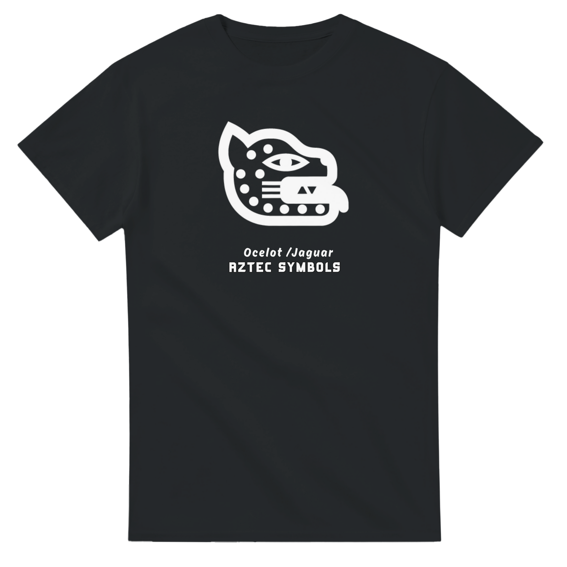 14094cd3-2d8a-4256-a995-c2652e6bc585