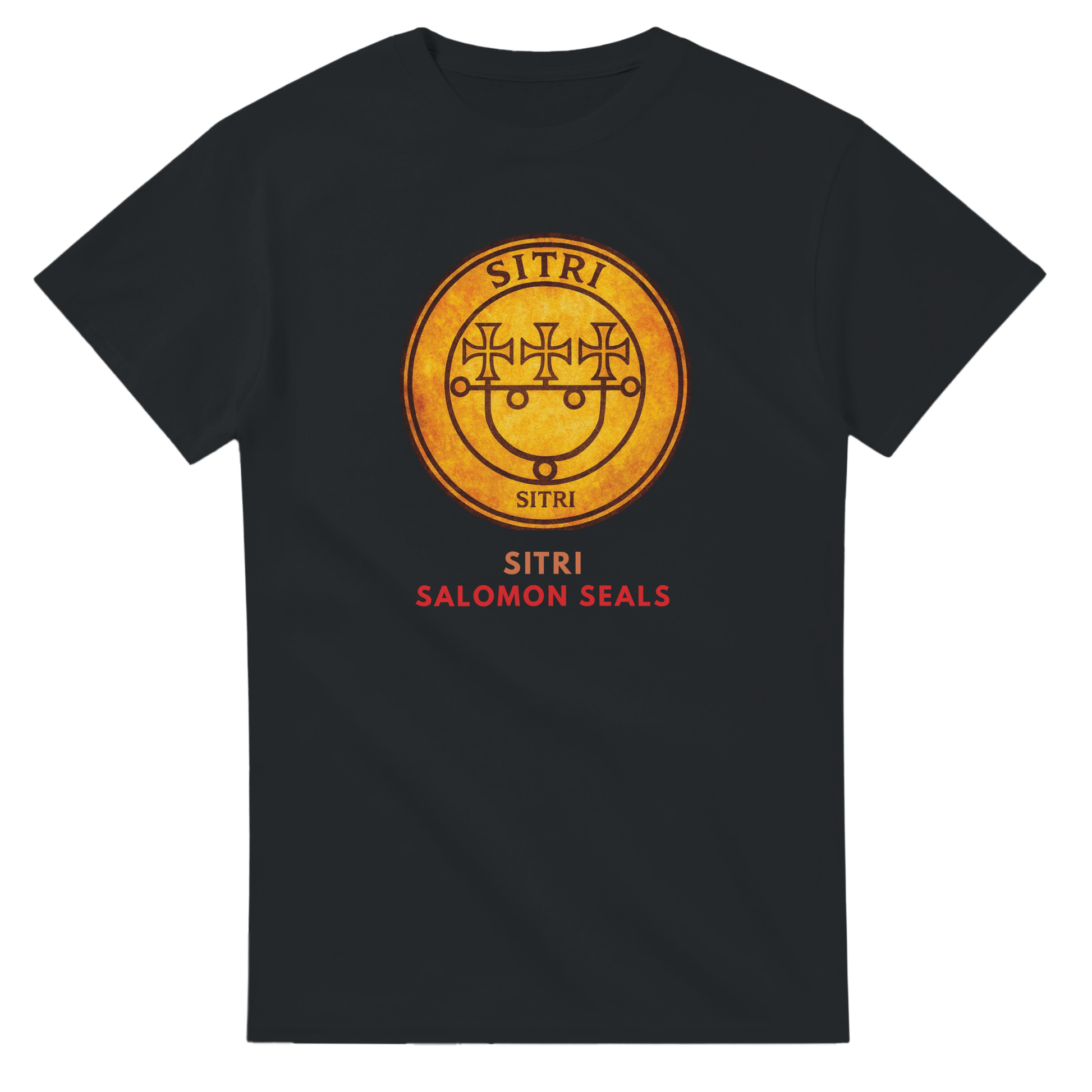 14468137-f957-4900-b38d-f19951b67f84