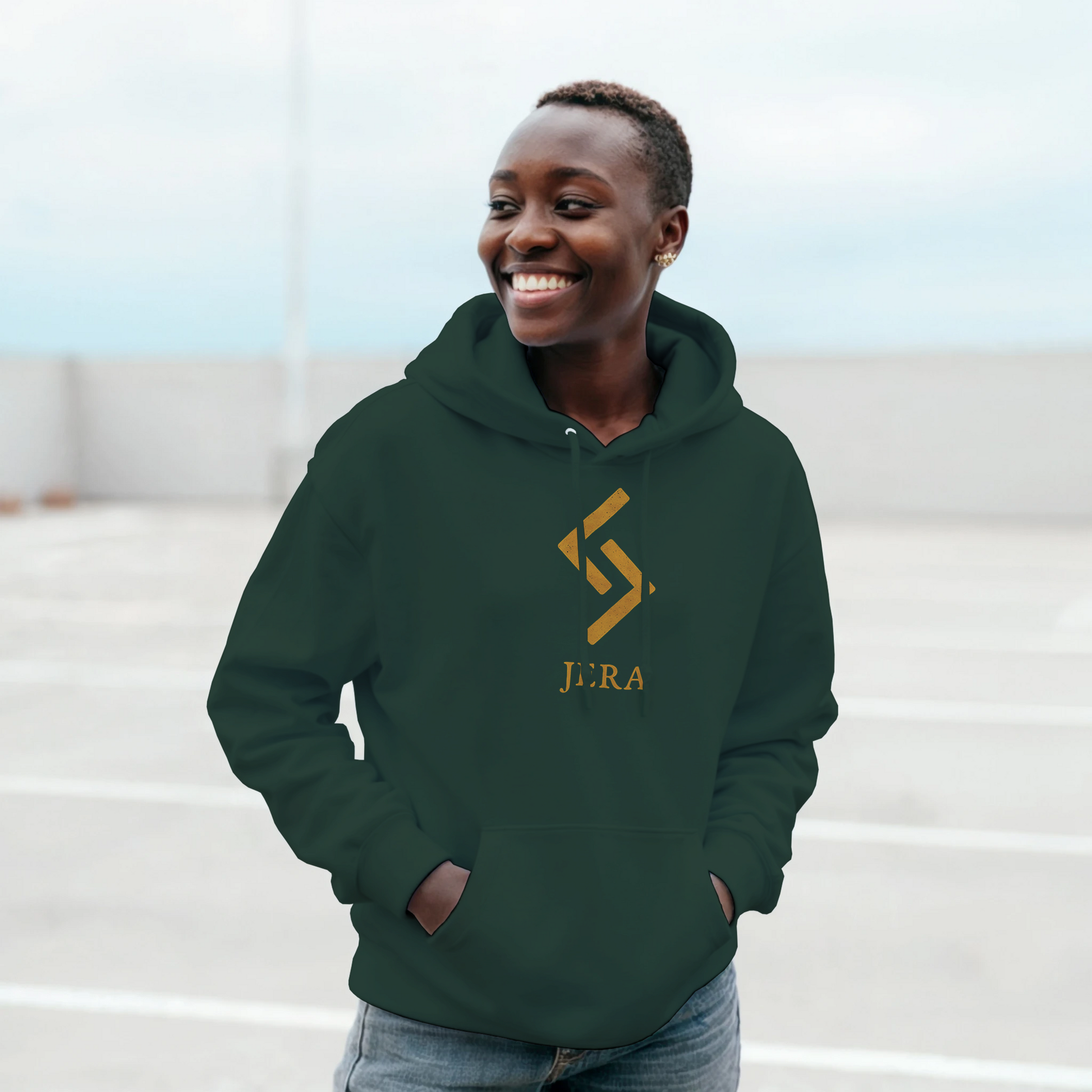 1483a7f6-d51c-48c2-8a33-5212d434072c