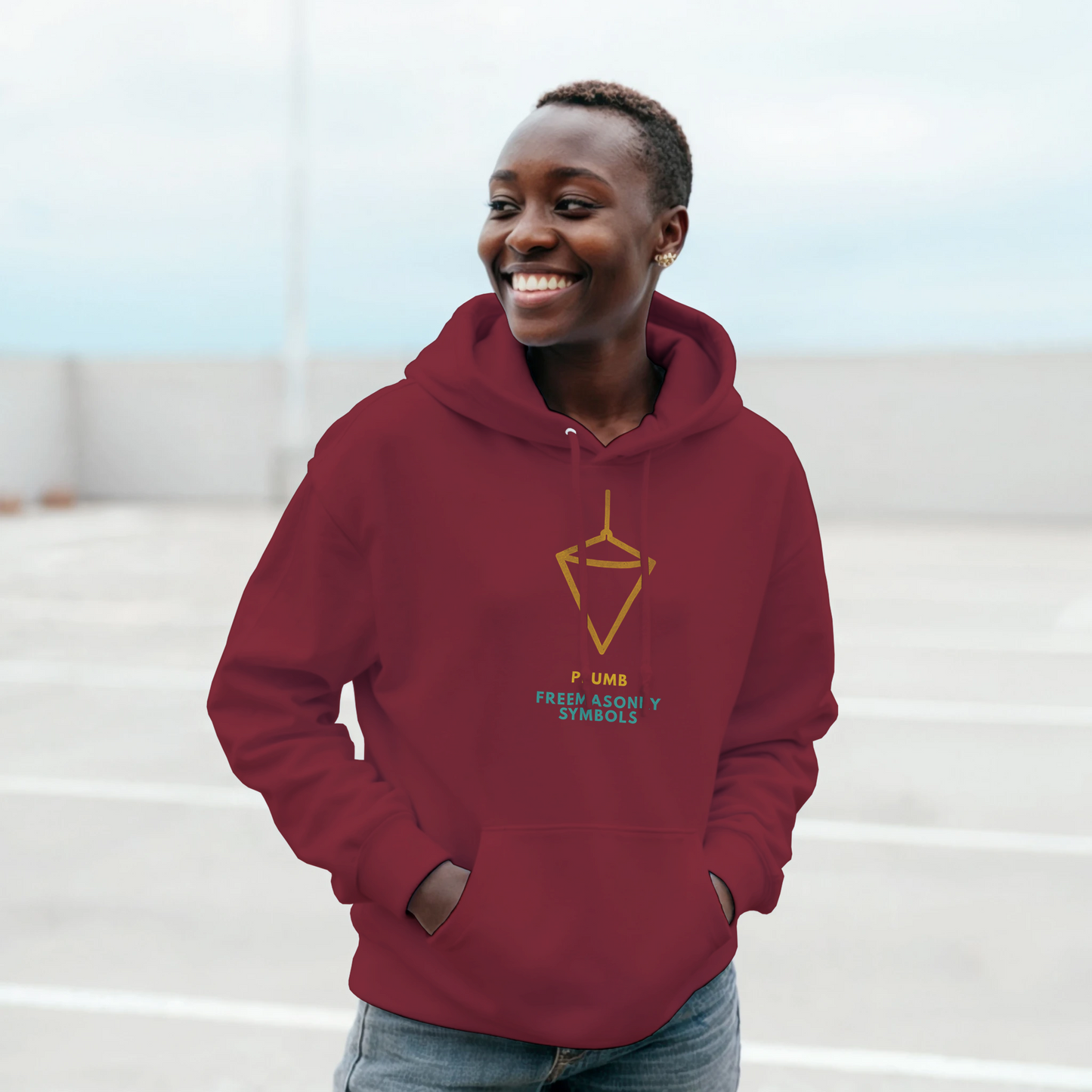 14df3b1a-fe5f-4e0c-ae4c-a4cf91a04ff2