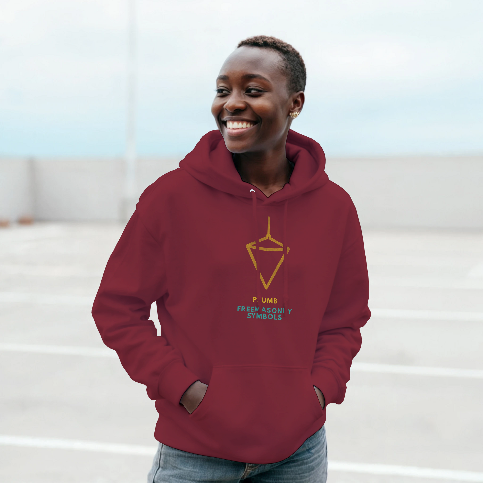 14df3b1a-fe5f-4e0c-ae4c-a4cf91a04ff2