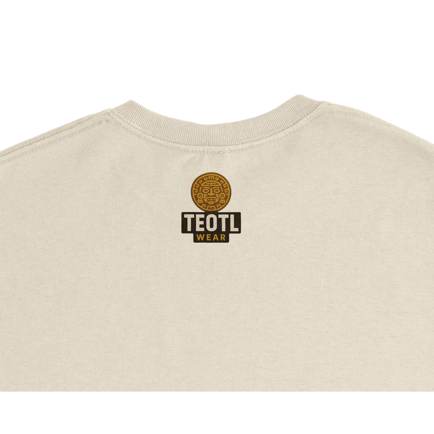 14dfea30-f8ff-4ffe-b0a2-331bef9db982