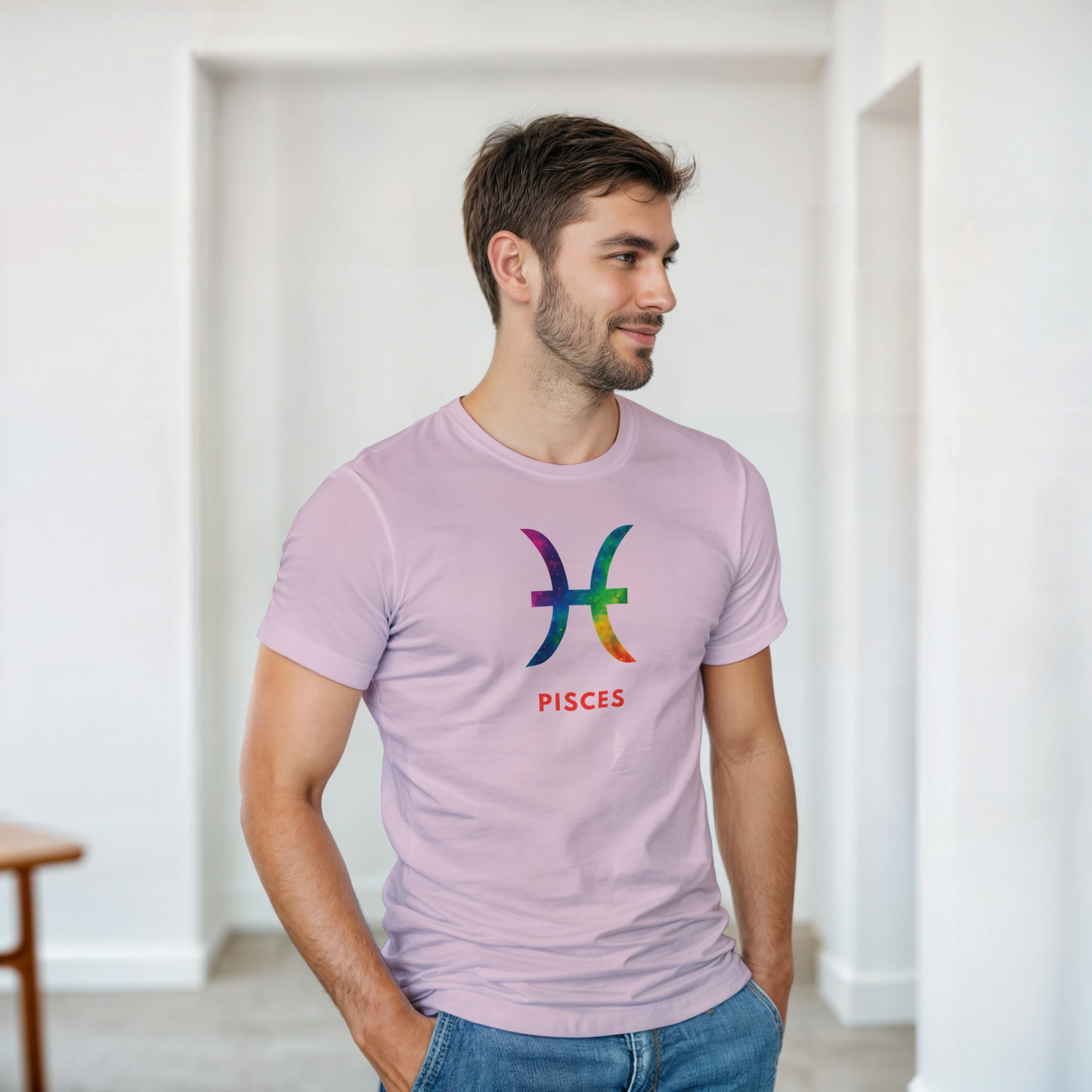 150dc2bb-6996-40ba-99f2-45d6de2c803f