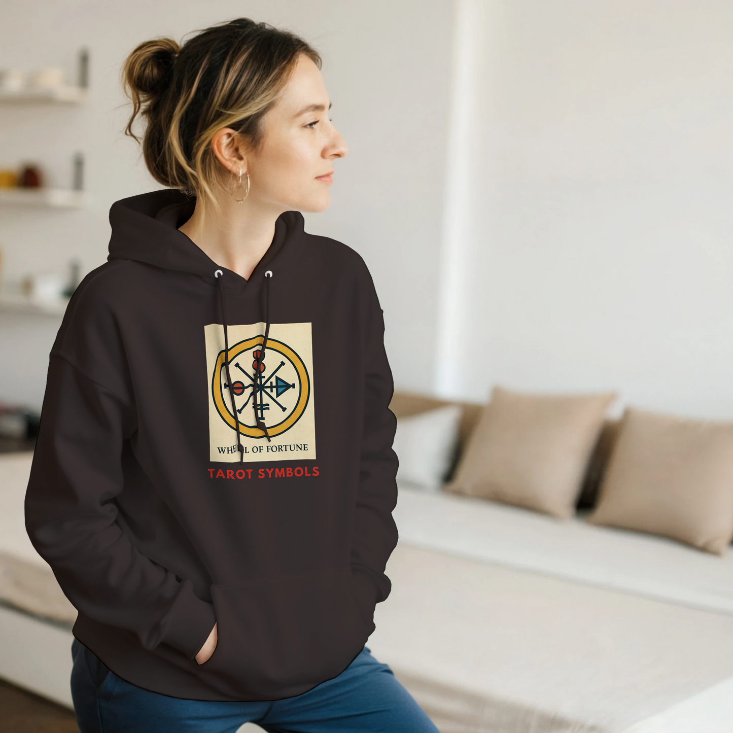 151827c8-e027-469d-acf0-0859c7925ddb