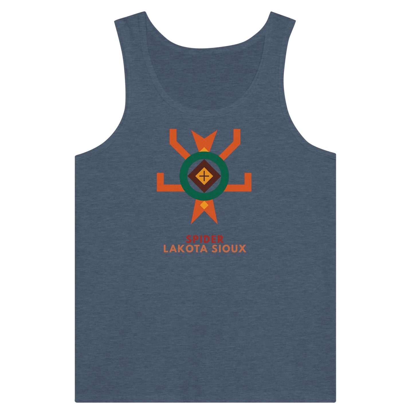 156cf68a-1b2e-4d49-bd00-c6655445b92b