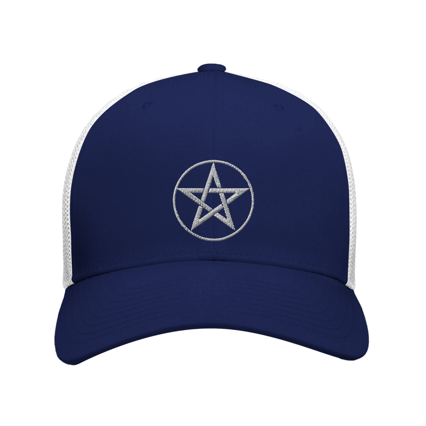 1584a1c8-f2e6-46e2-908f-69ca9b9c5503