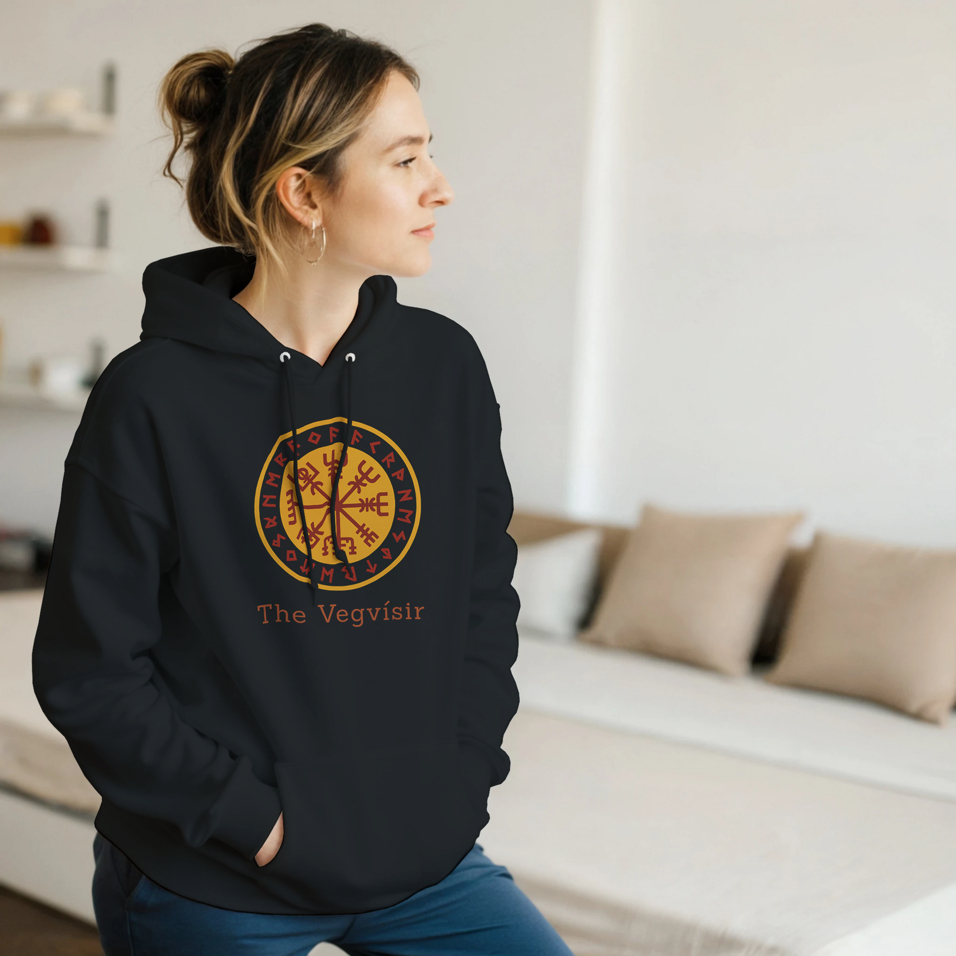 16260332-2b70-4b49-afc9-651cb4fb523f